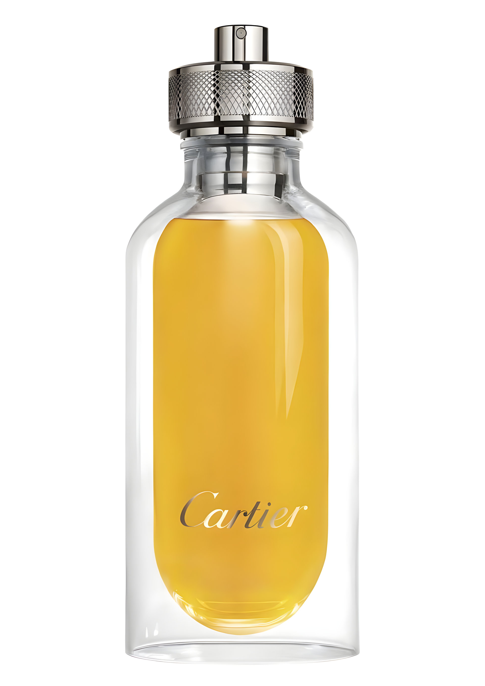Picture of L'Envol de Cartier Eau de Parfum fragrance