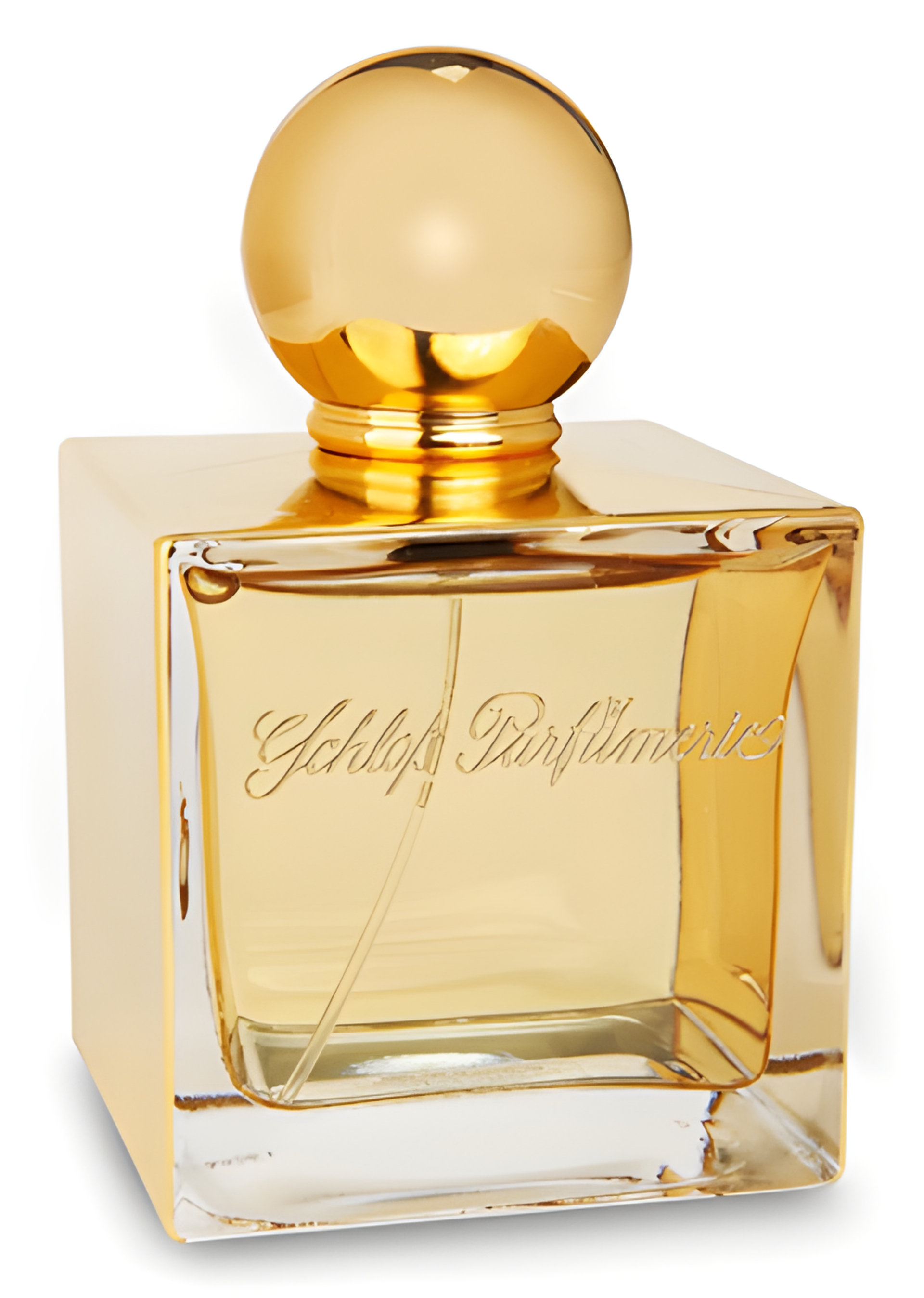 Picture of P - 100 Jubilee fragrance