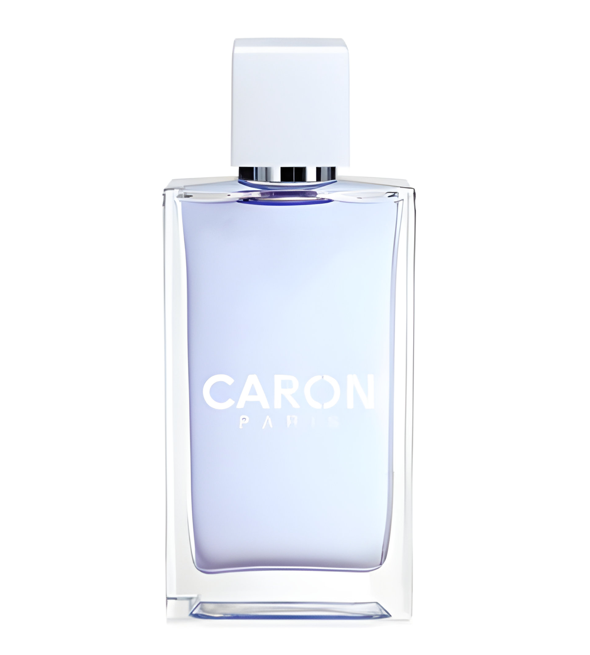 Picture of L'Eau Pure (2014) fragrance