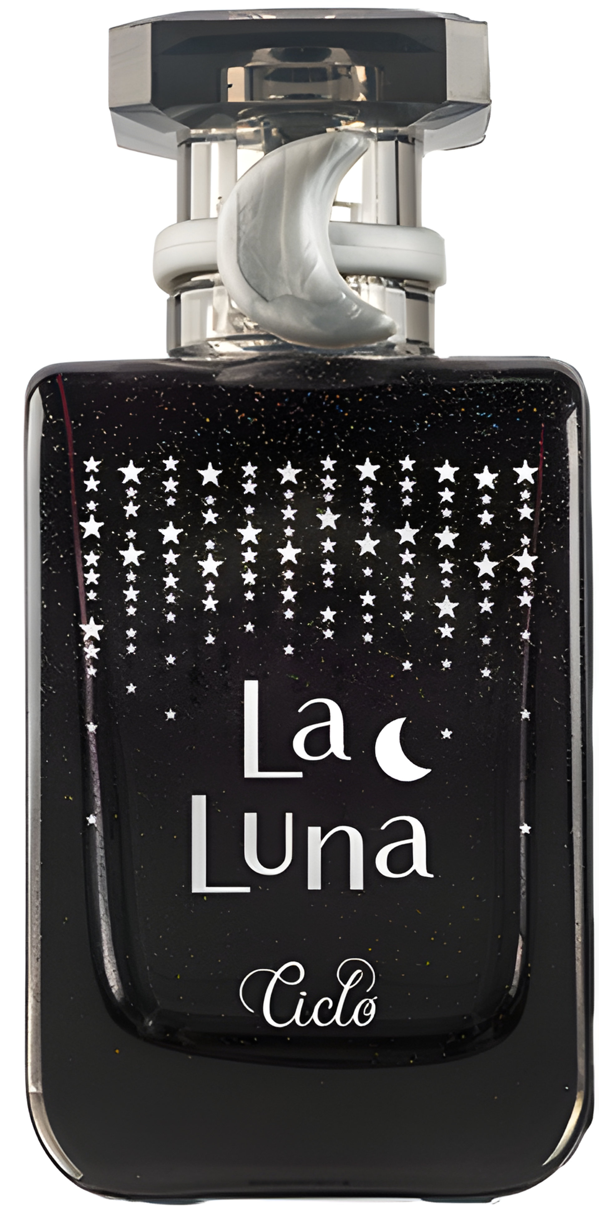 Picture of La Luna fragrance