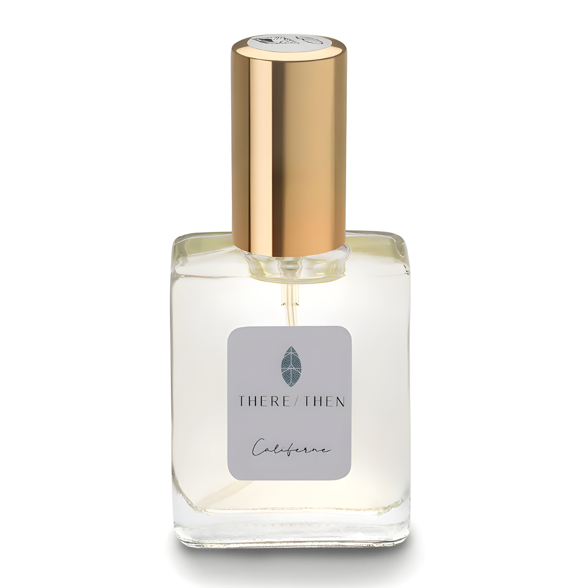 Picture of Califerne fragrance