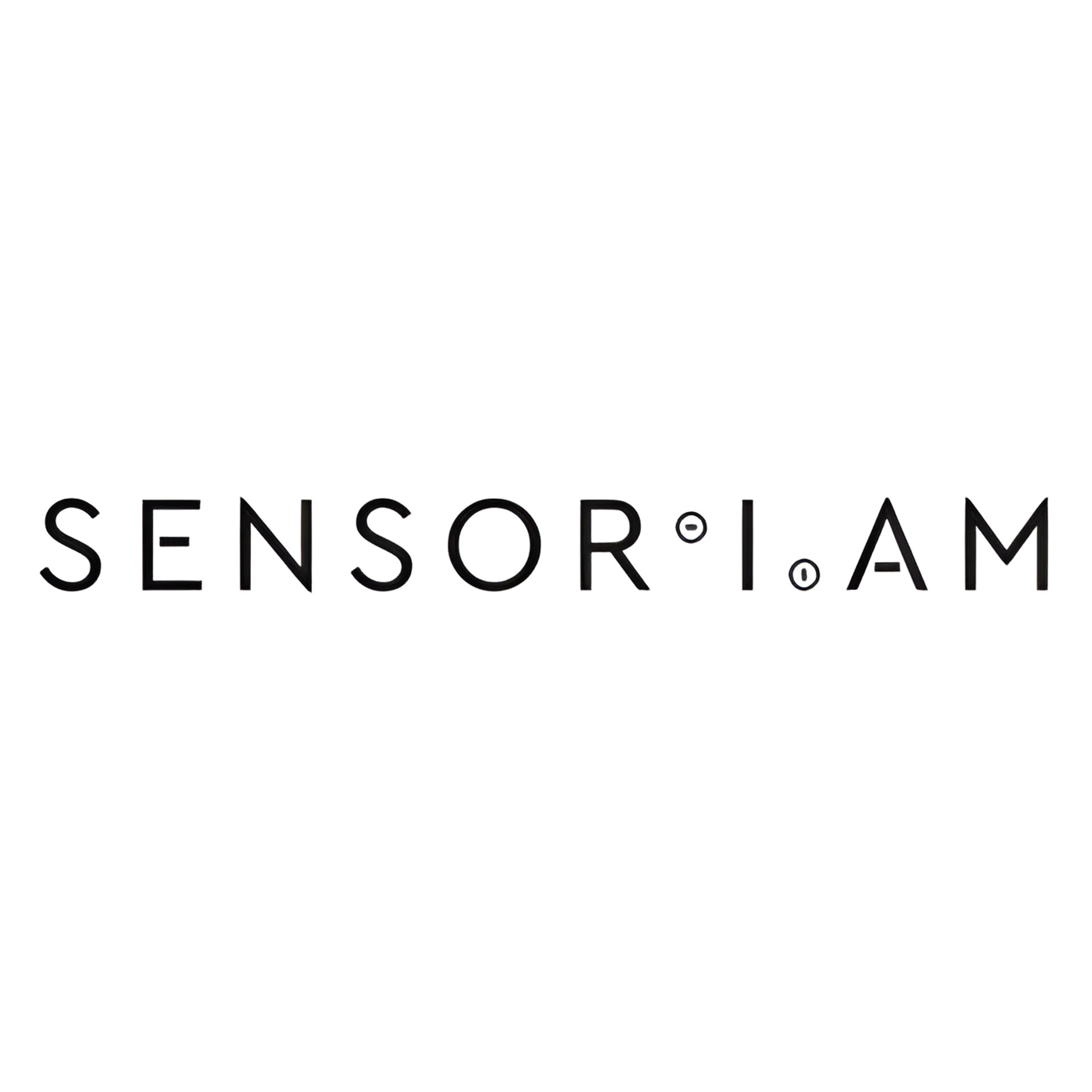 Picture of Sensor I Am brand