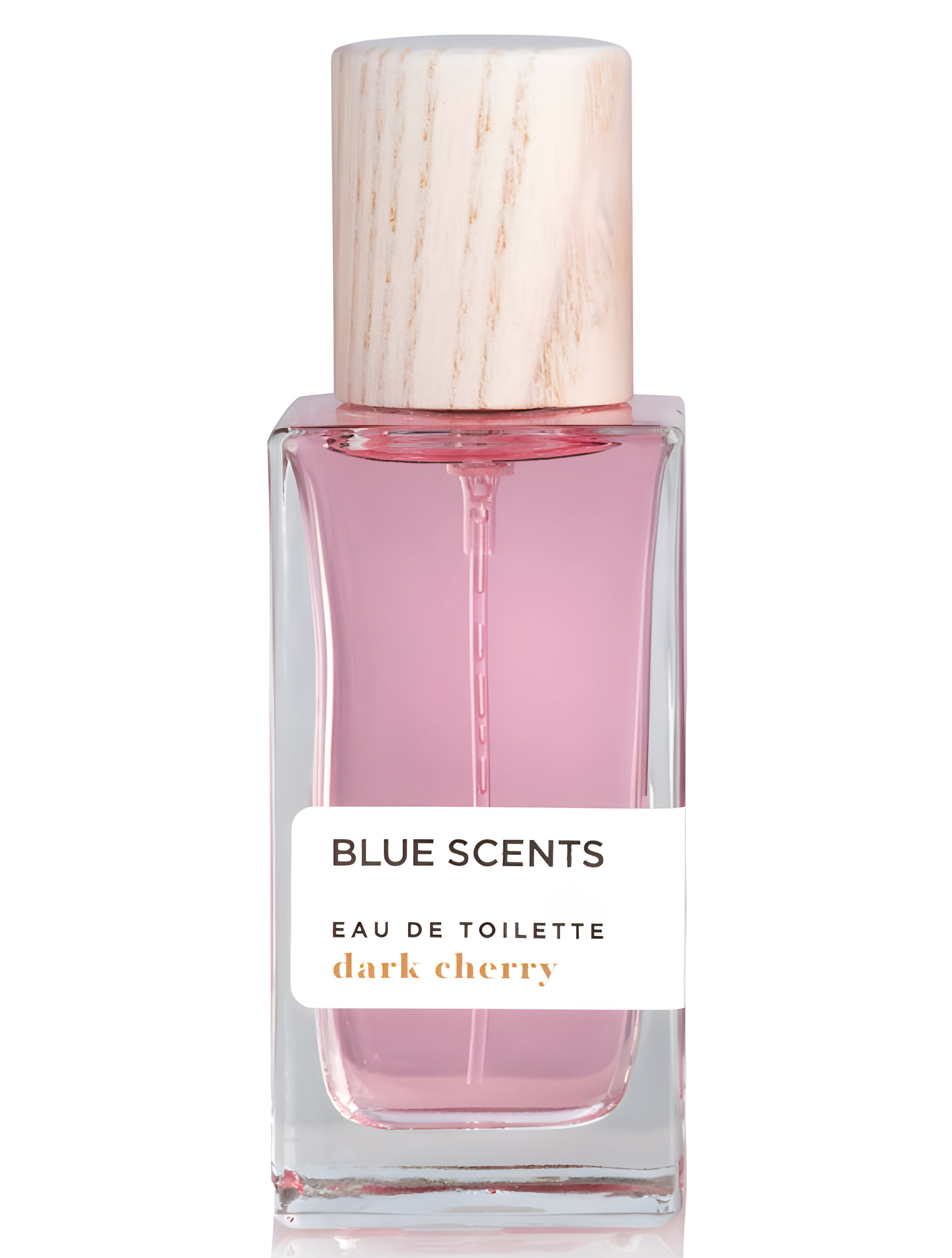 Picture of Dark Cherry fragrance