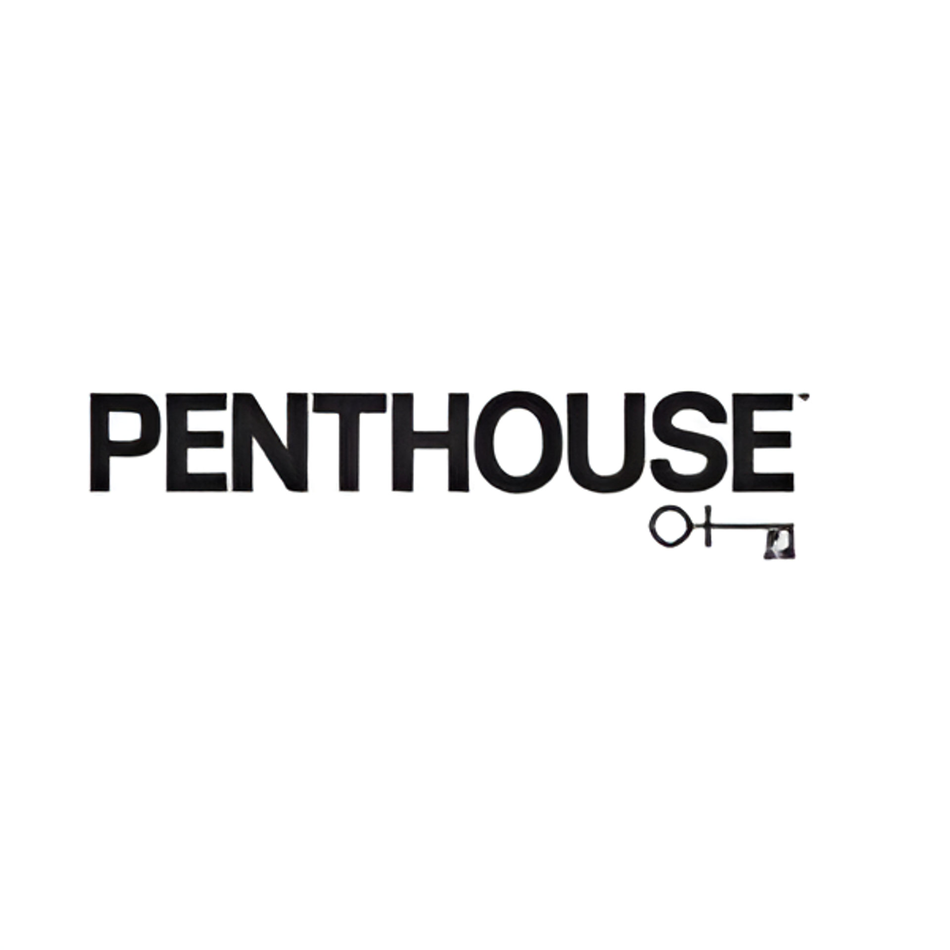 Picture of Penthouse brand