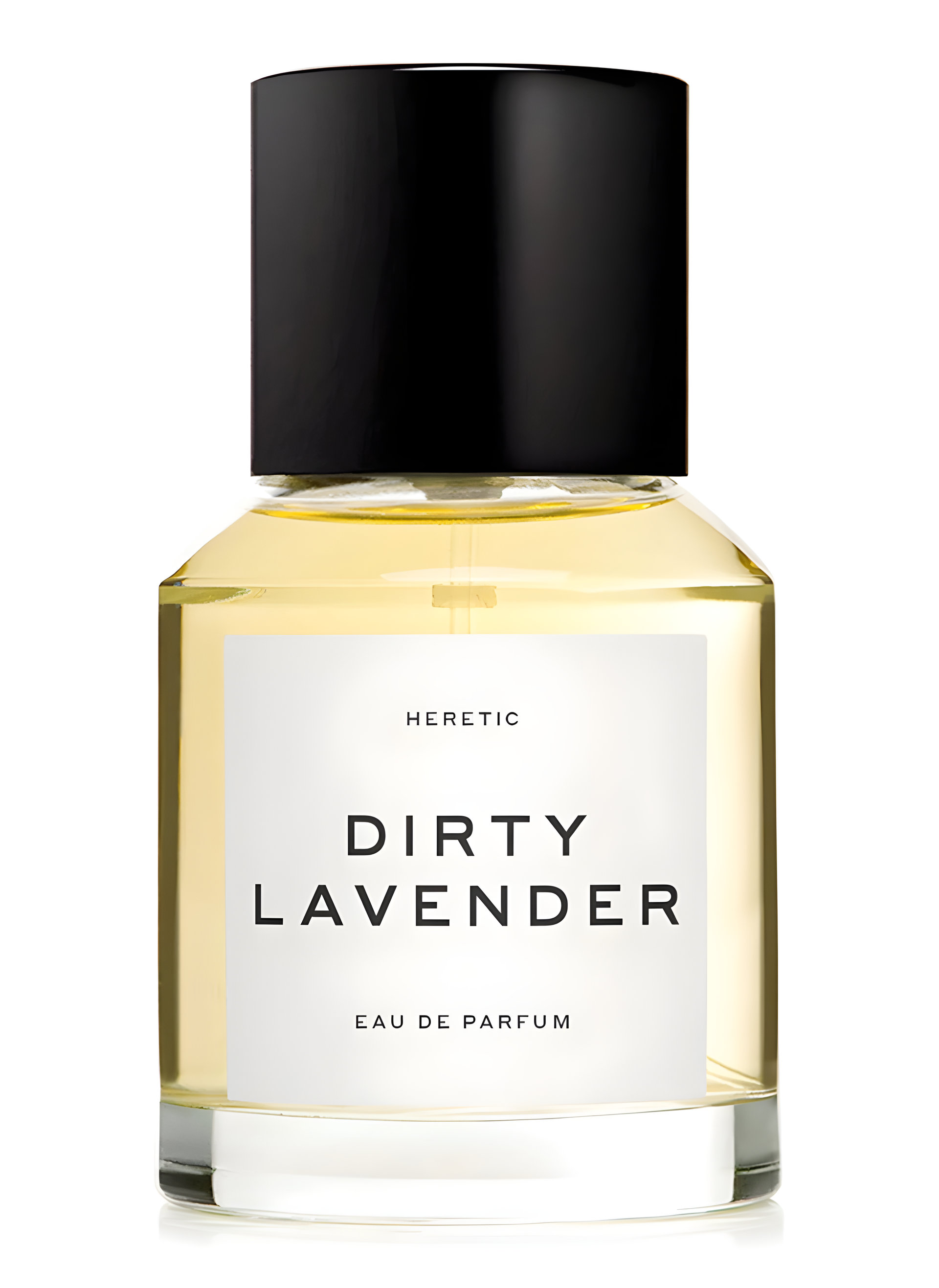 Picture of Dirty Lavender fragrance