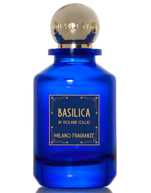 Picture of Basilica fragrance