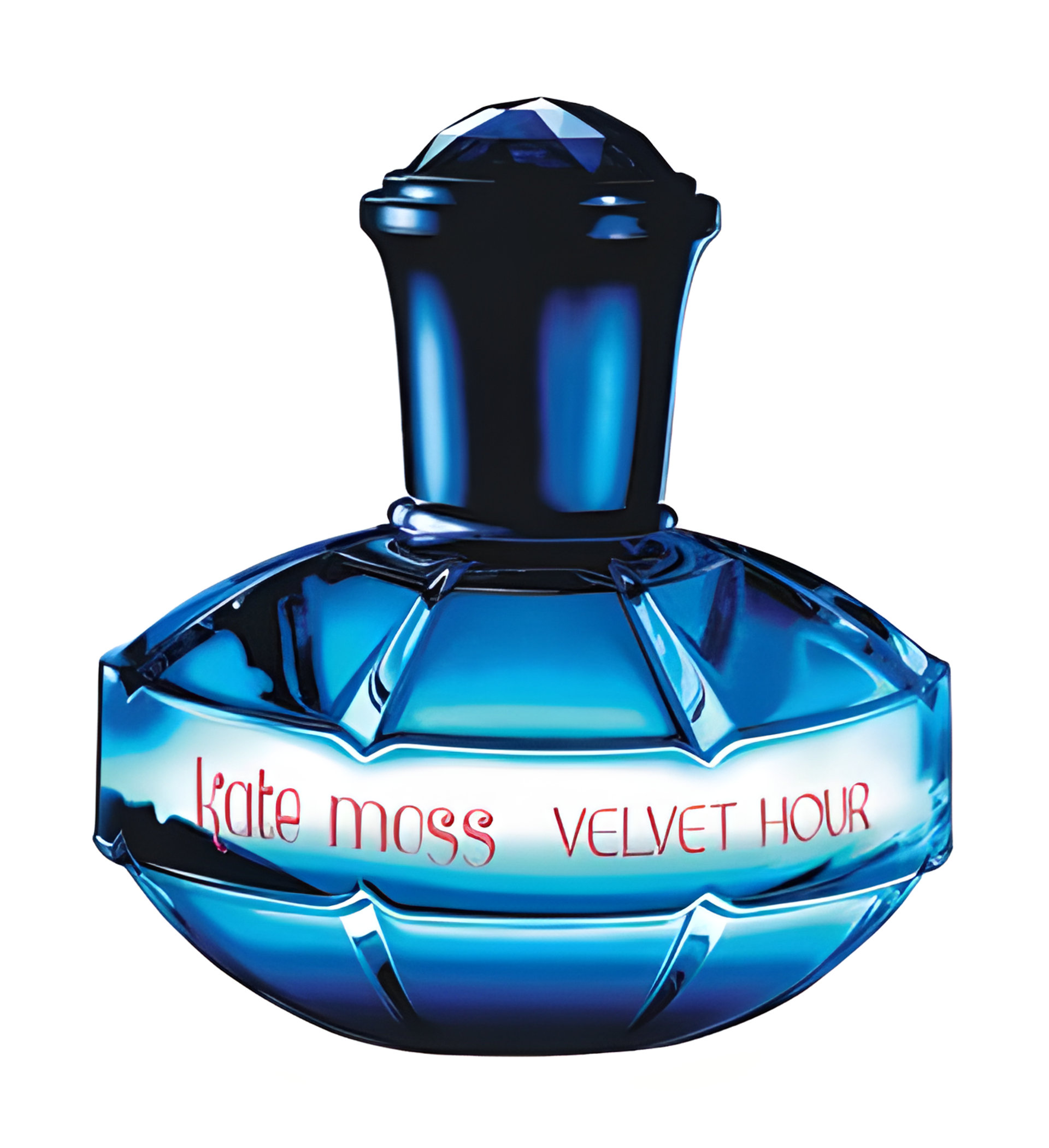 Picture of Velvet Hour fragrance