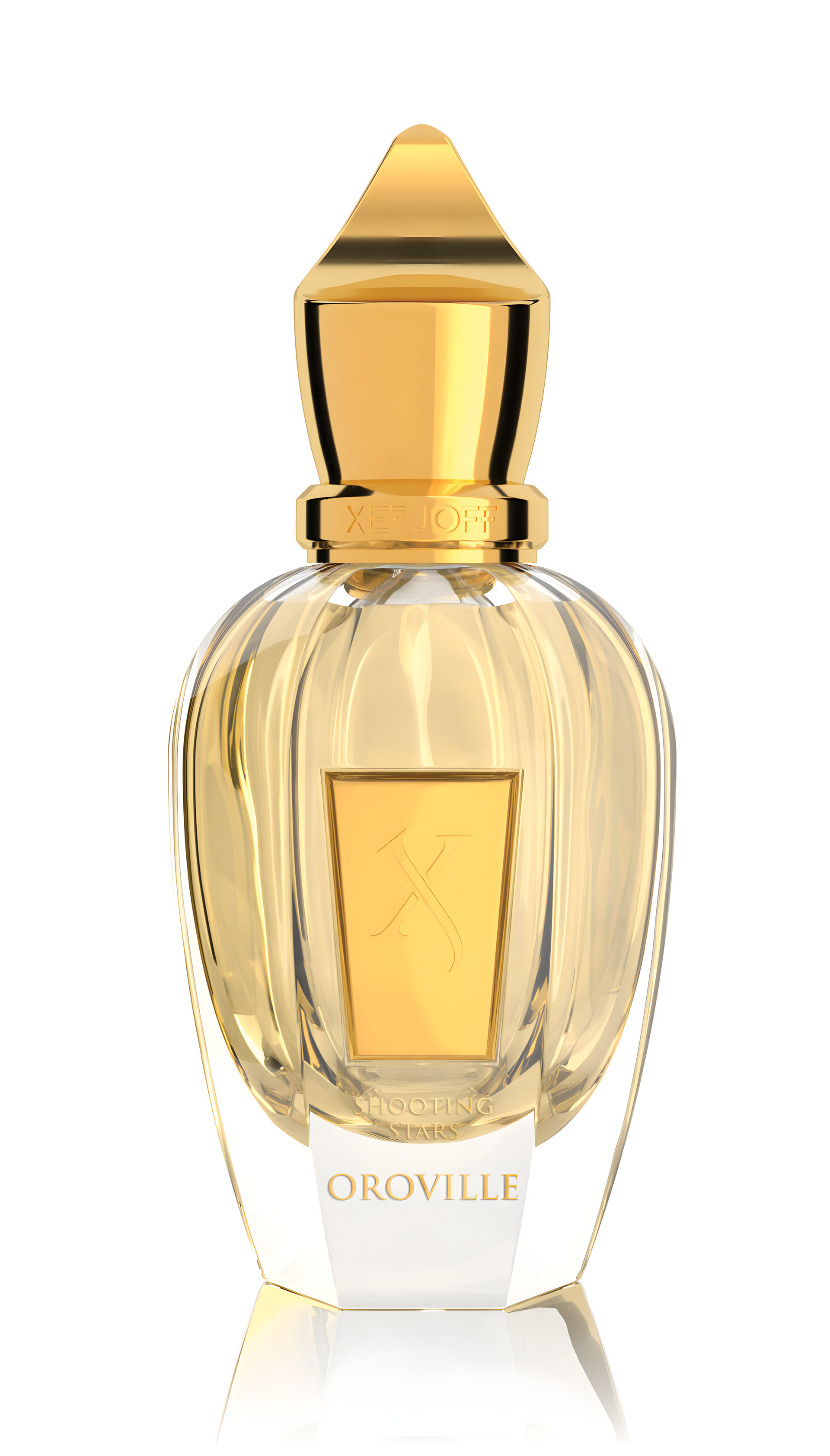 Picture of Oroville fragrance