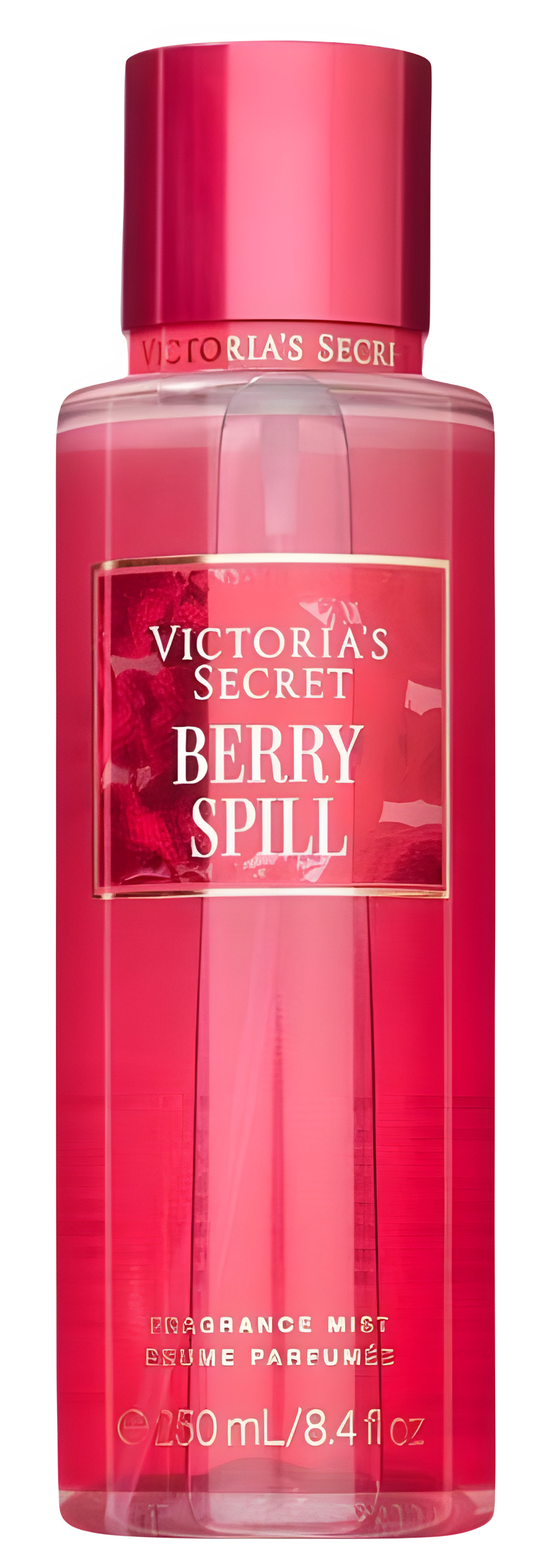 Picture of Berry Spill fragrance