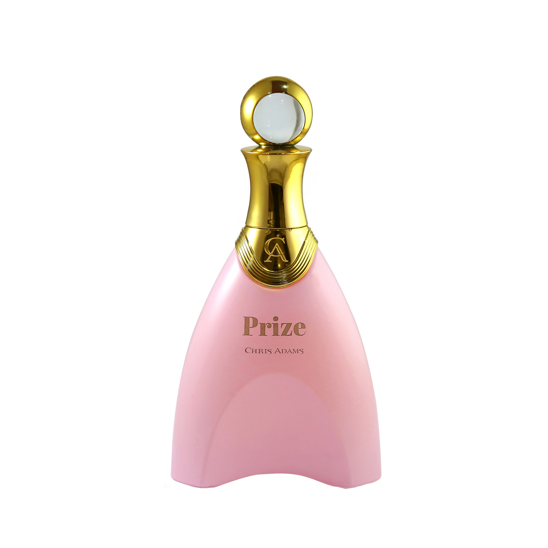 Picture of Prize Pour Femme fragrance