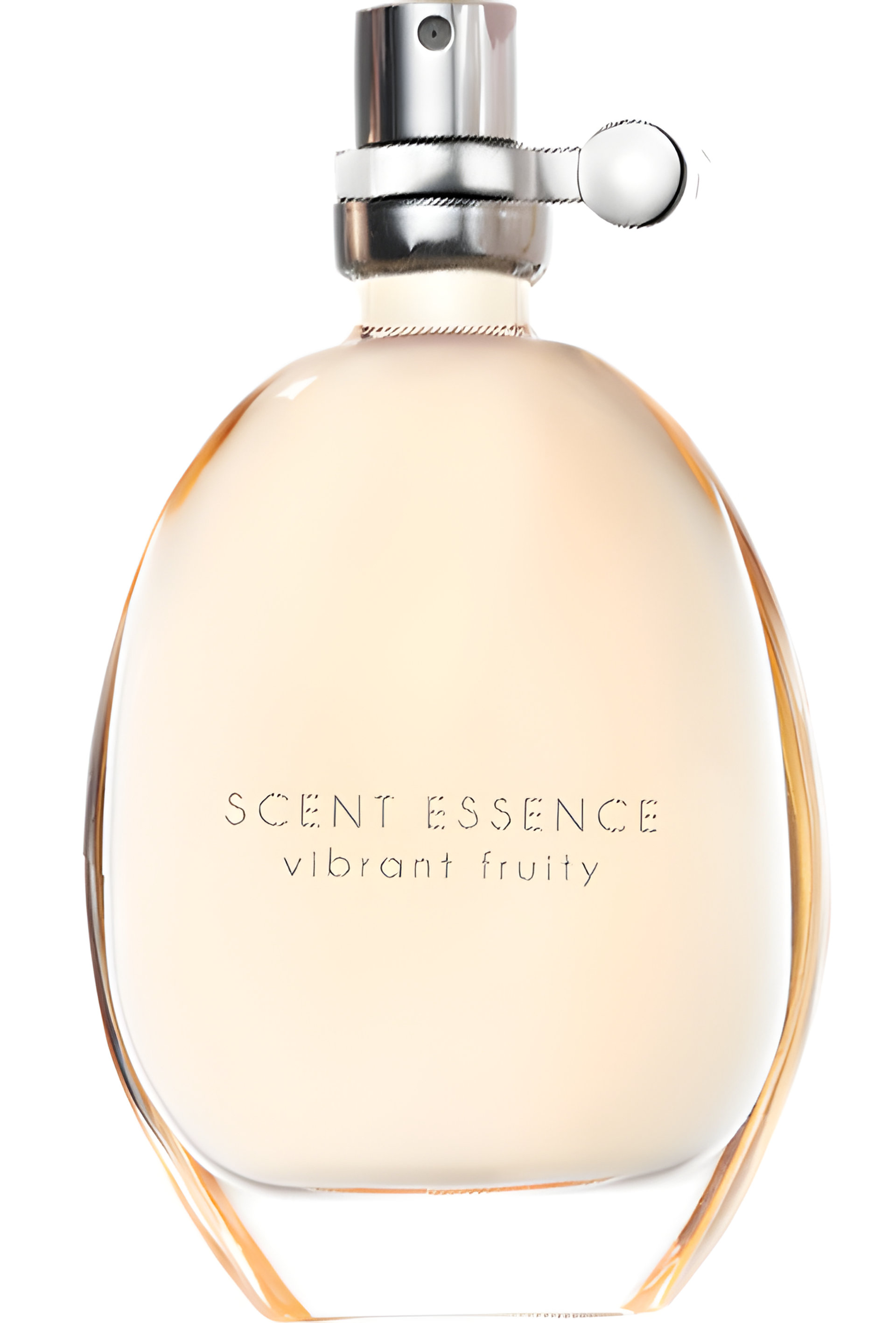 Picture of Scent Essence - Vibrant Fruity fragrance