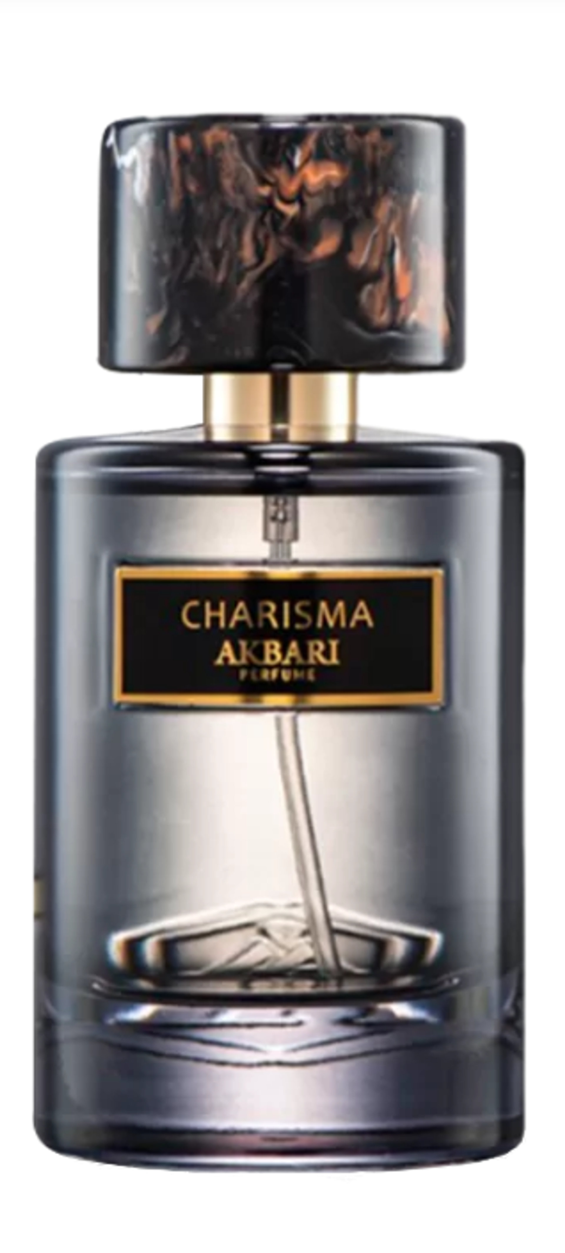 Picture of Charisma fragrance