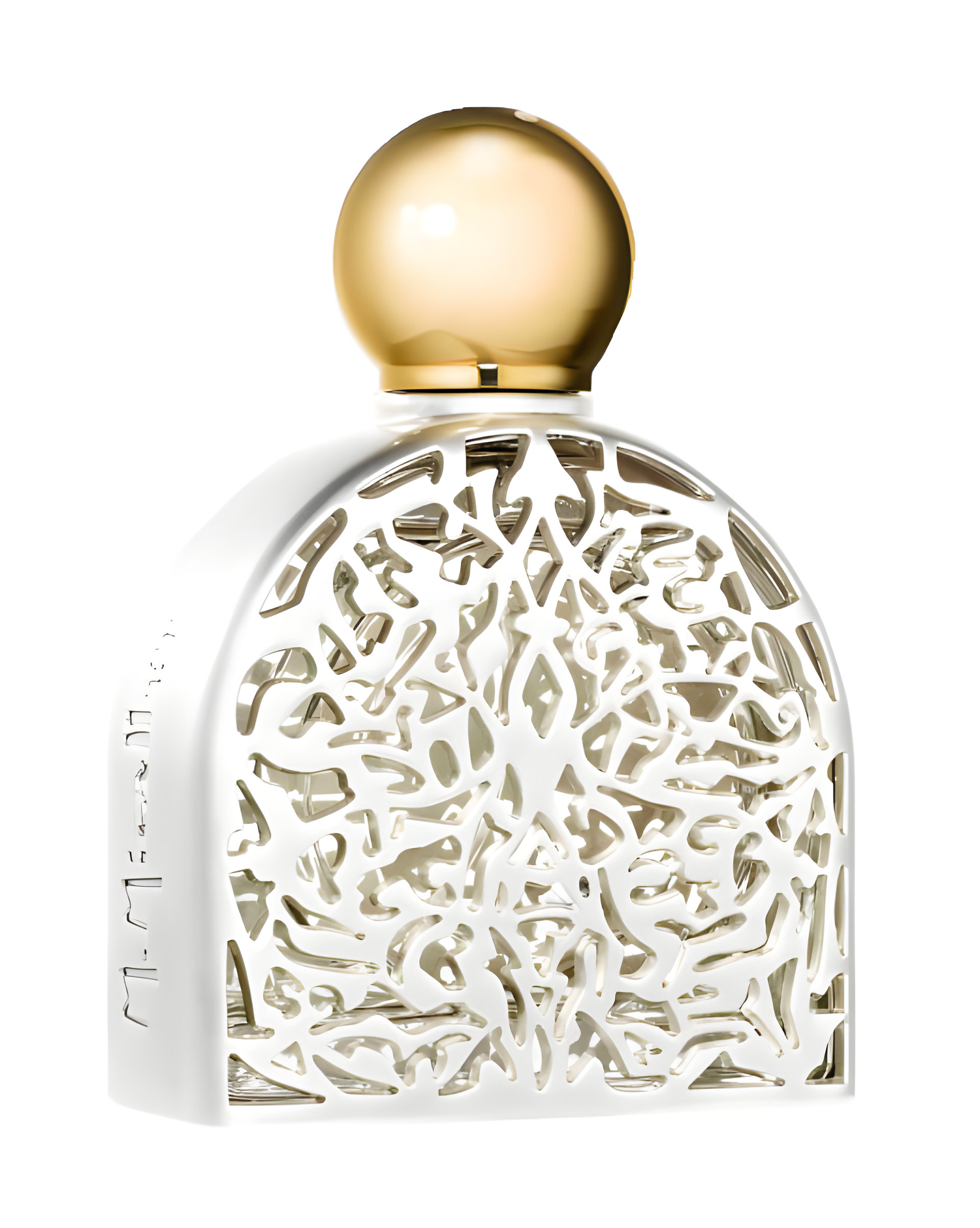 Picture of Spiritual fragrance