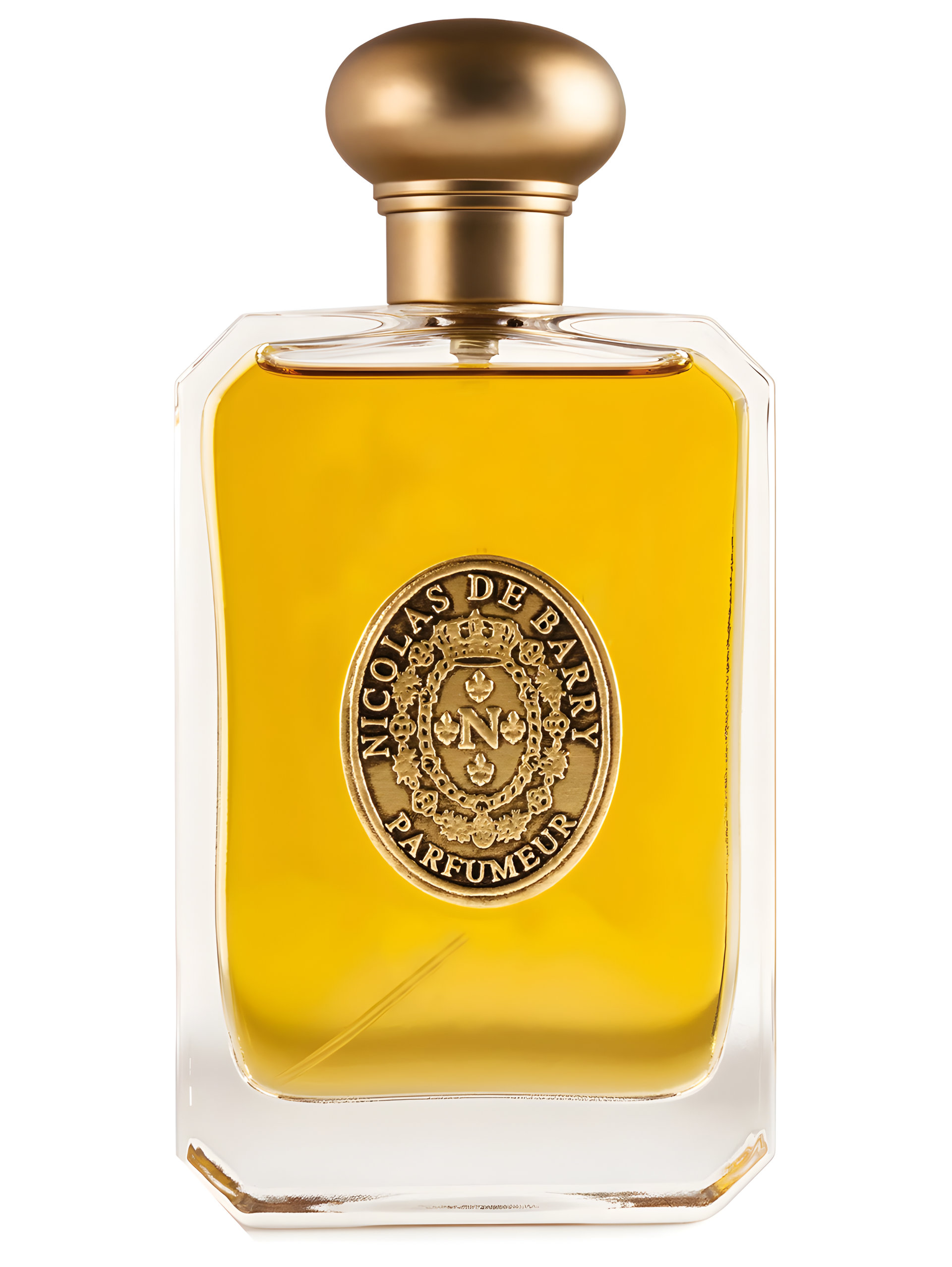 Picture of Eau de La Reine de Hongrie fragrance