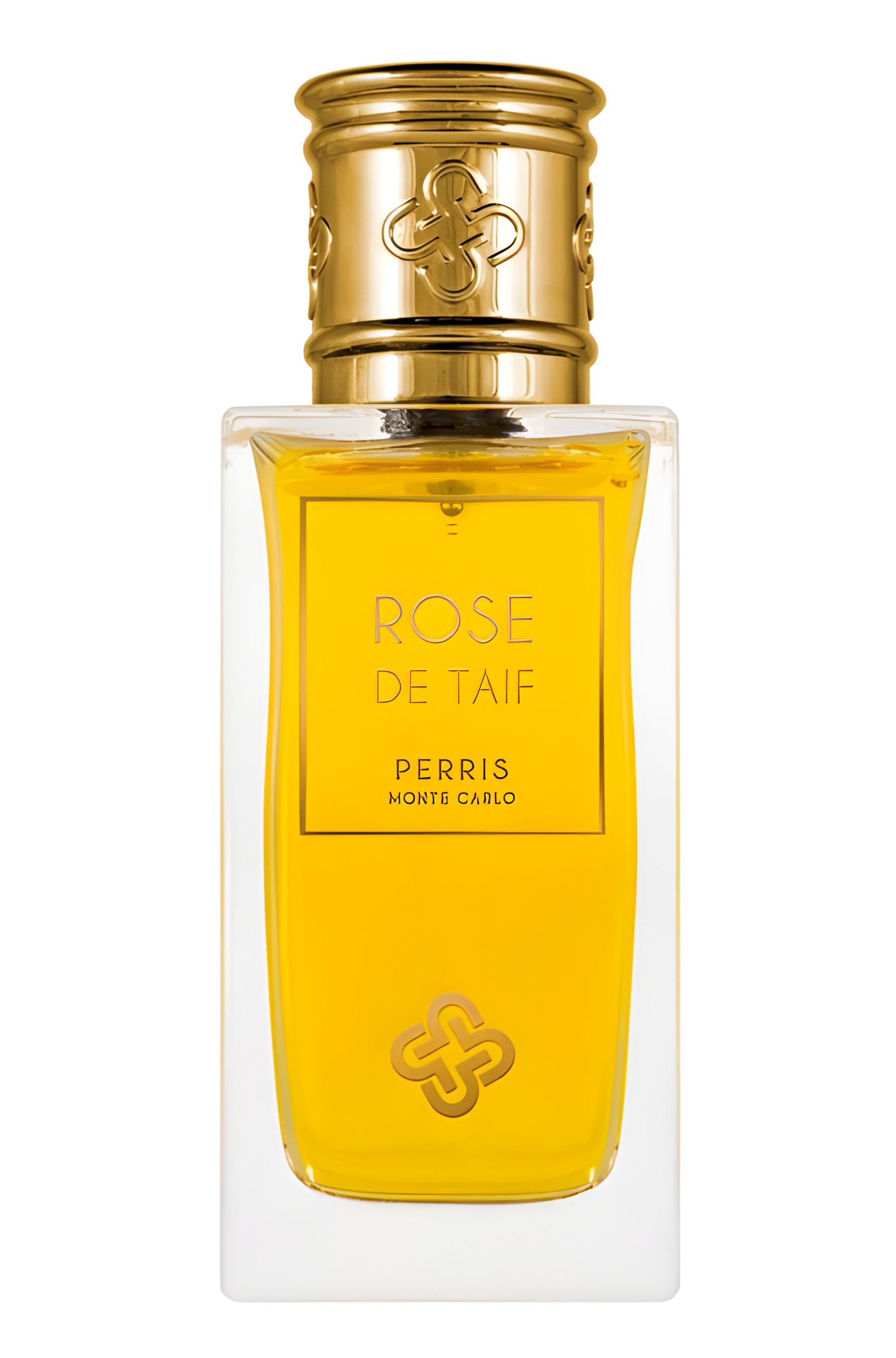 Picture of Rose de Taif Extrait fragrance