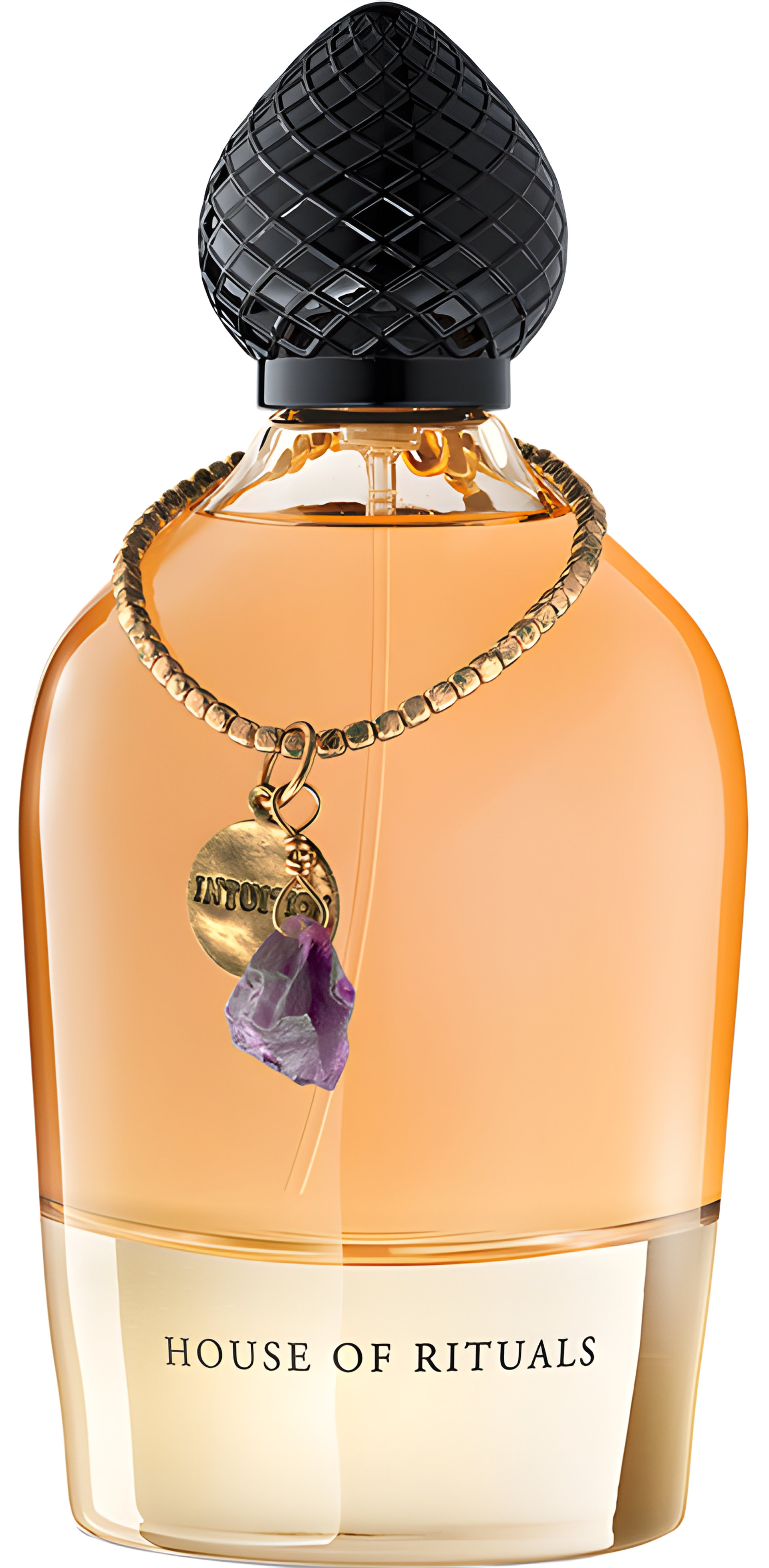 Picture of Blond Santal fragrance