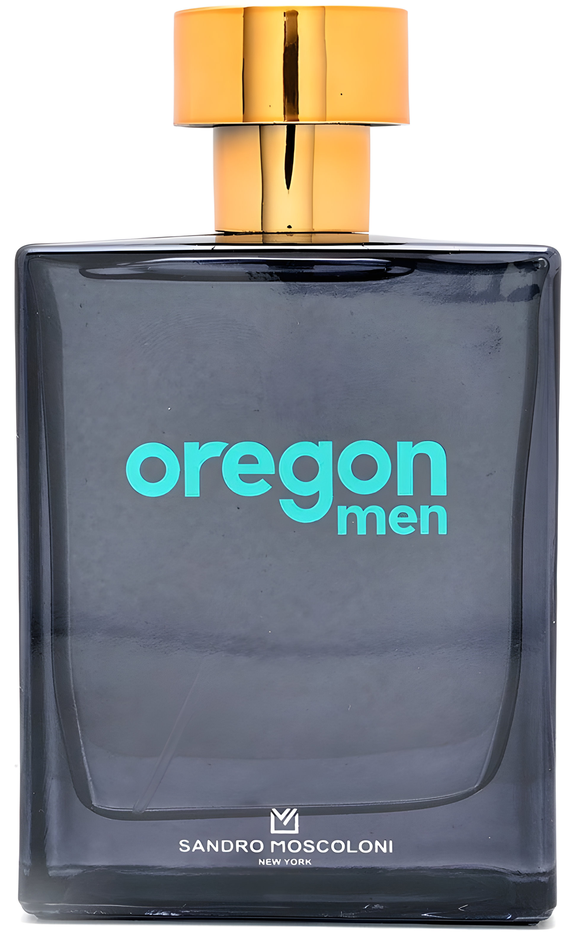 Picture of Oregon Men fragrance