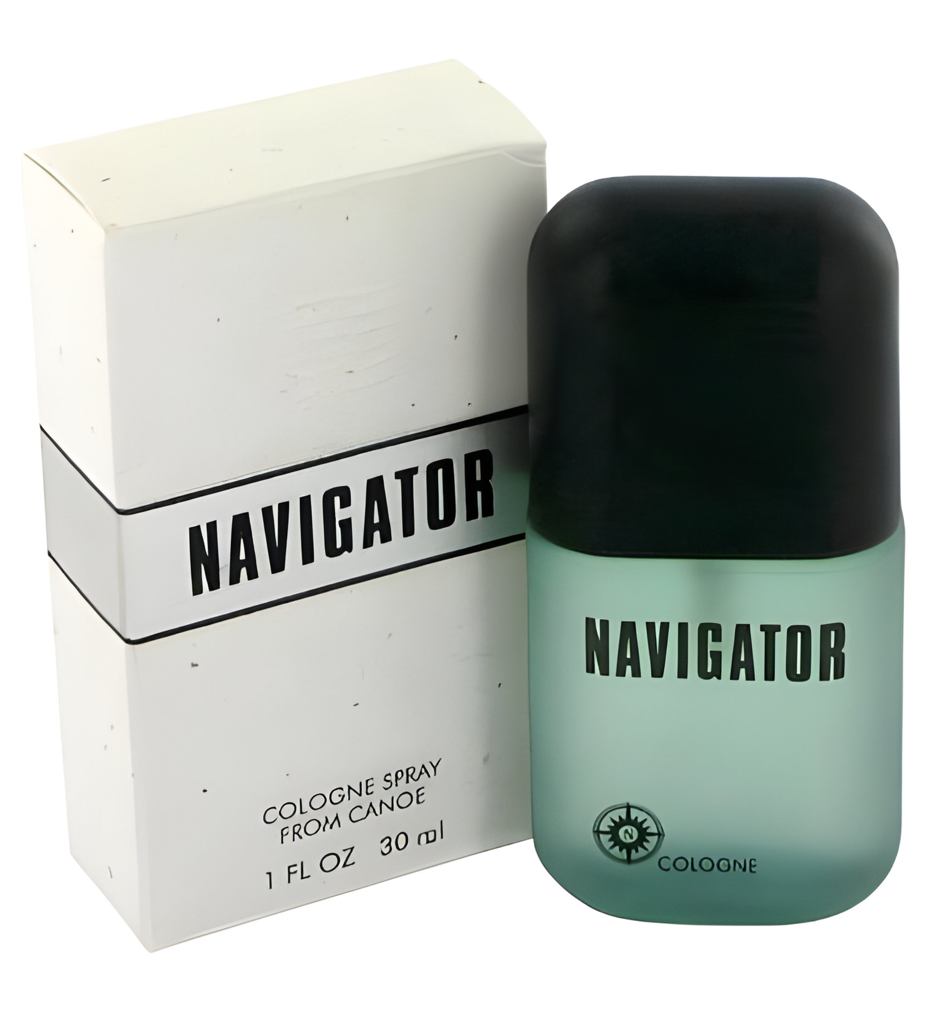 Picture of Navigator fragrance