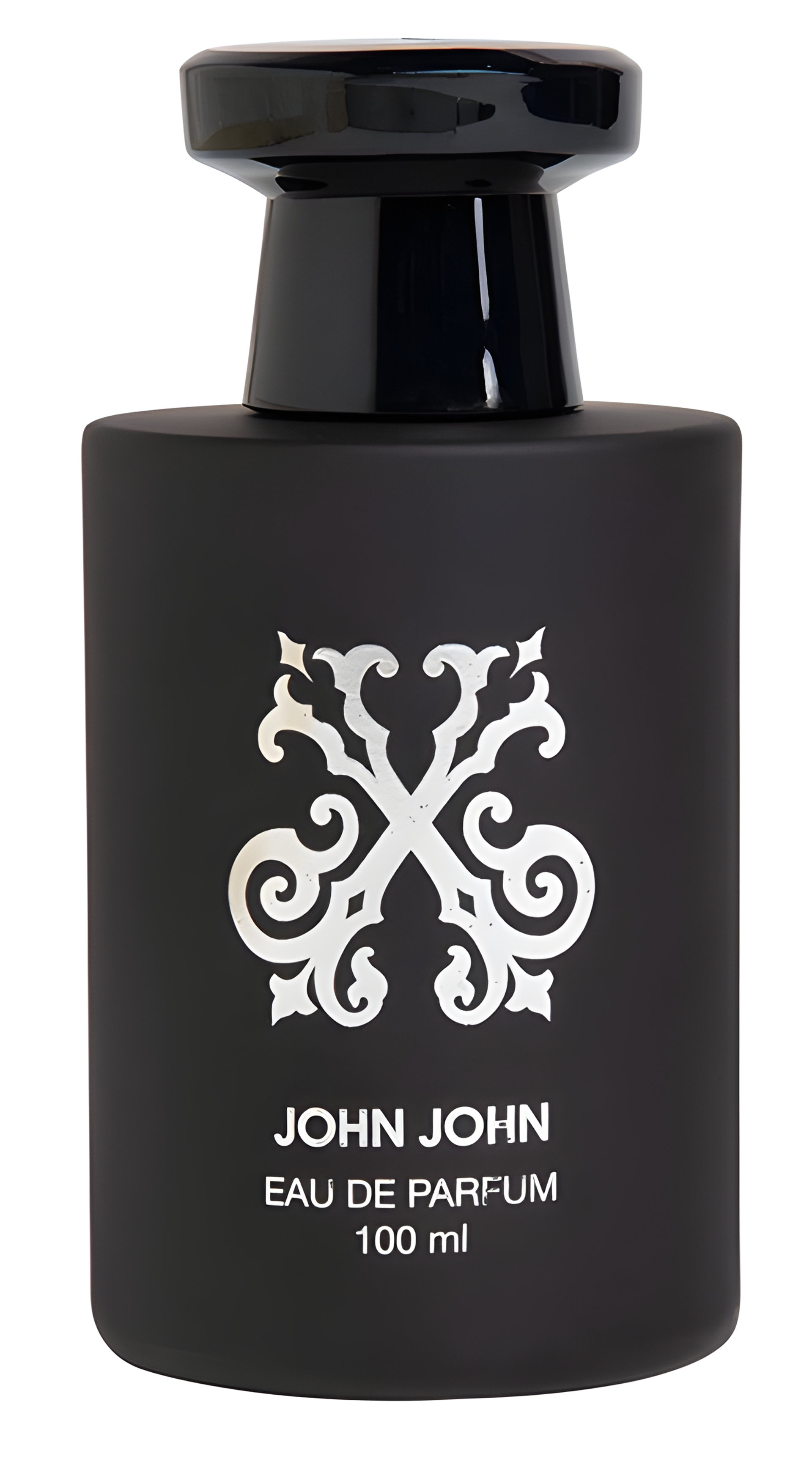 Picture of John John fragrance