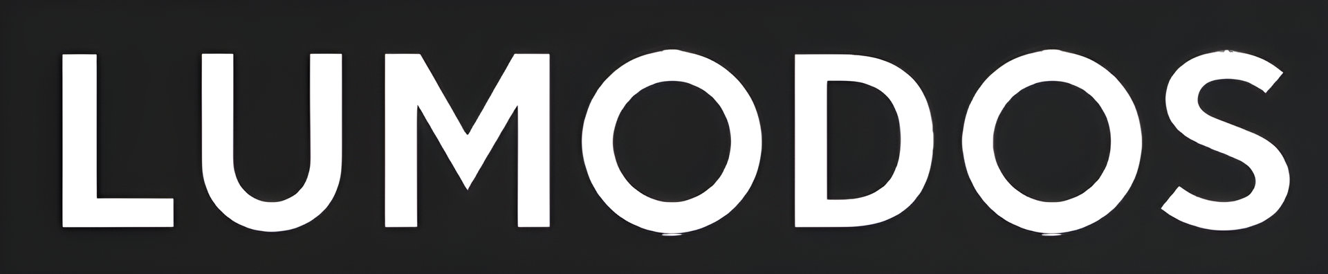 Picture of Lumodos brand