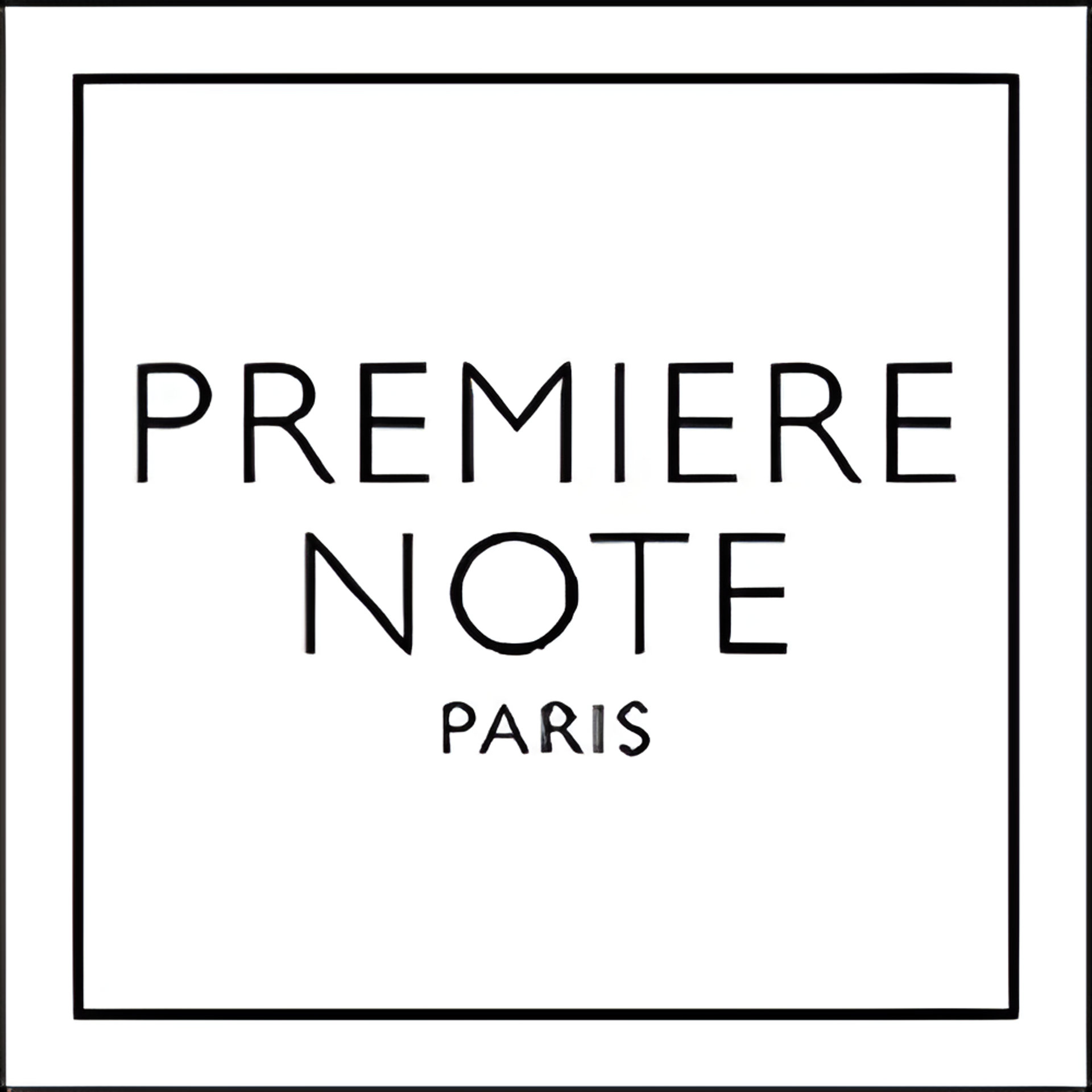 Picture of Premiere Note brand