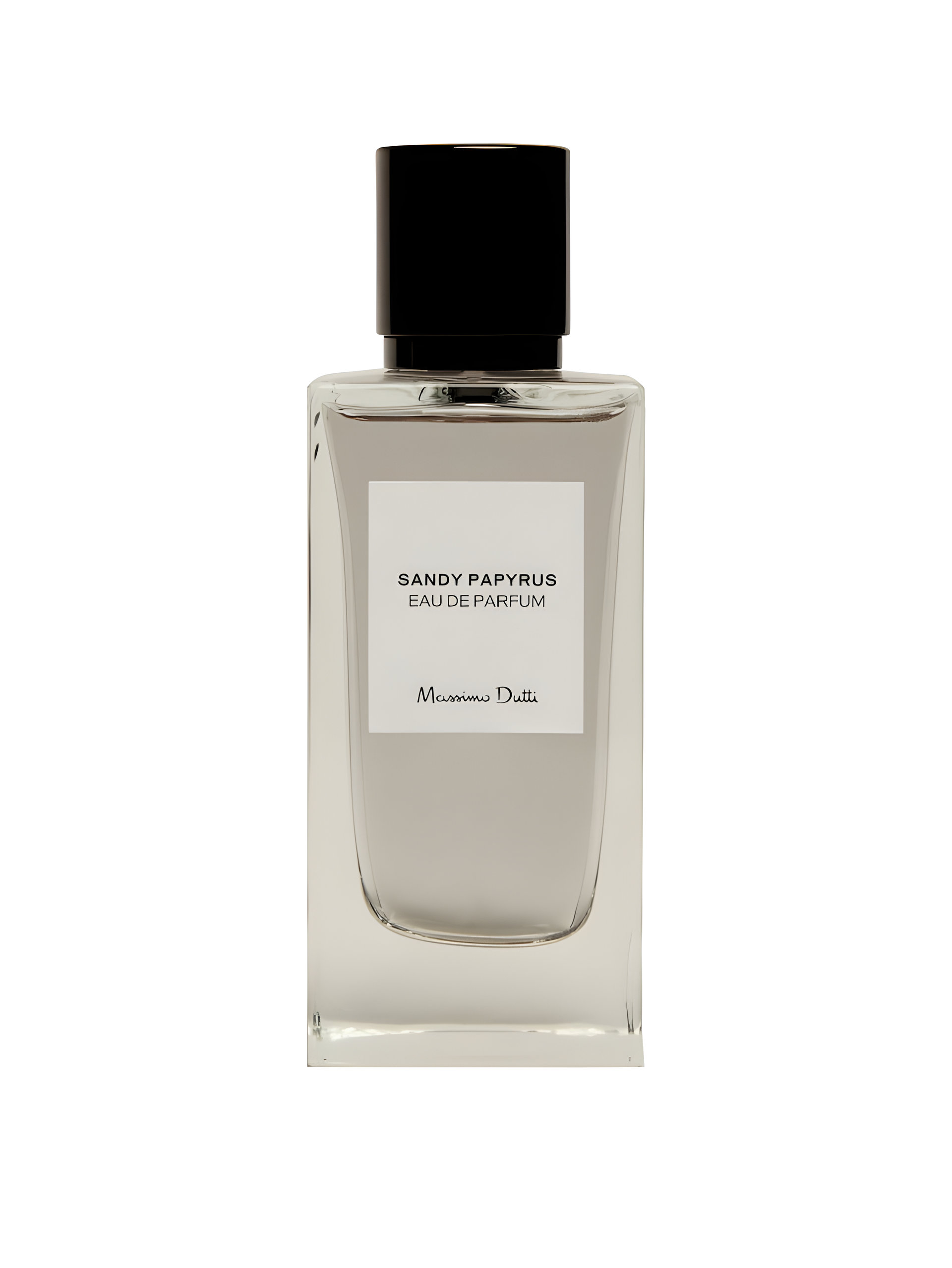 Picture of Sandy Papyrus Eau de Parfum fragrance