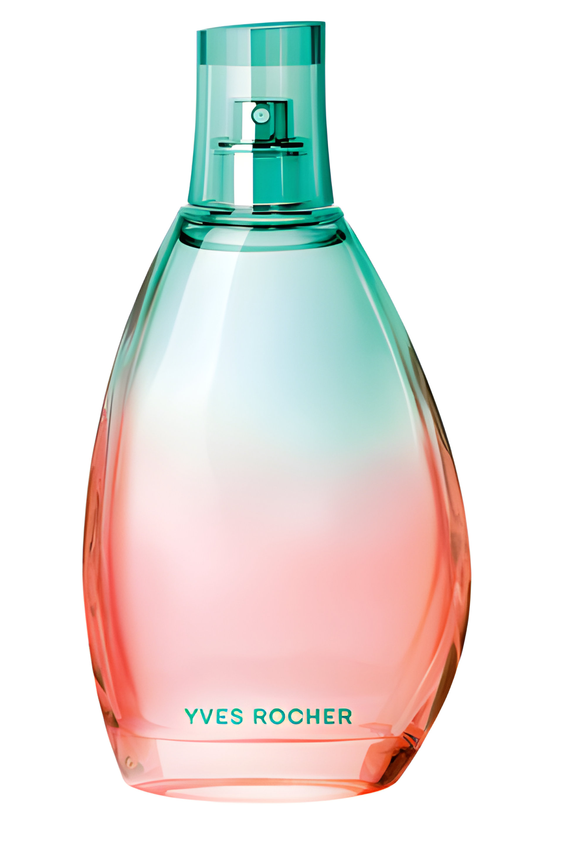 Picture of Retropical fragrance