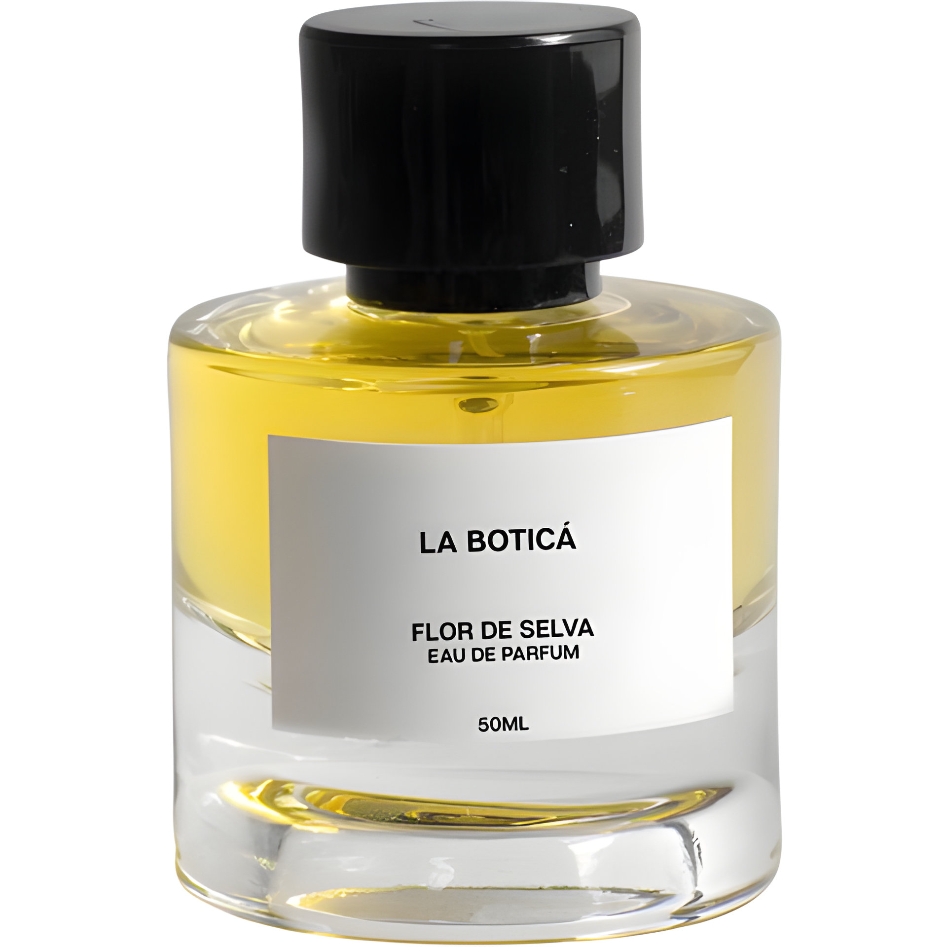 Picture of Flor de Selva fragrance