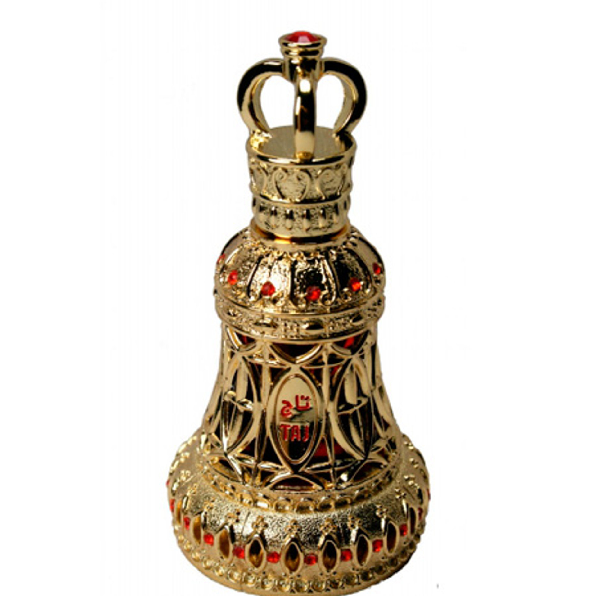 Picture of Taj fragrance