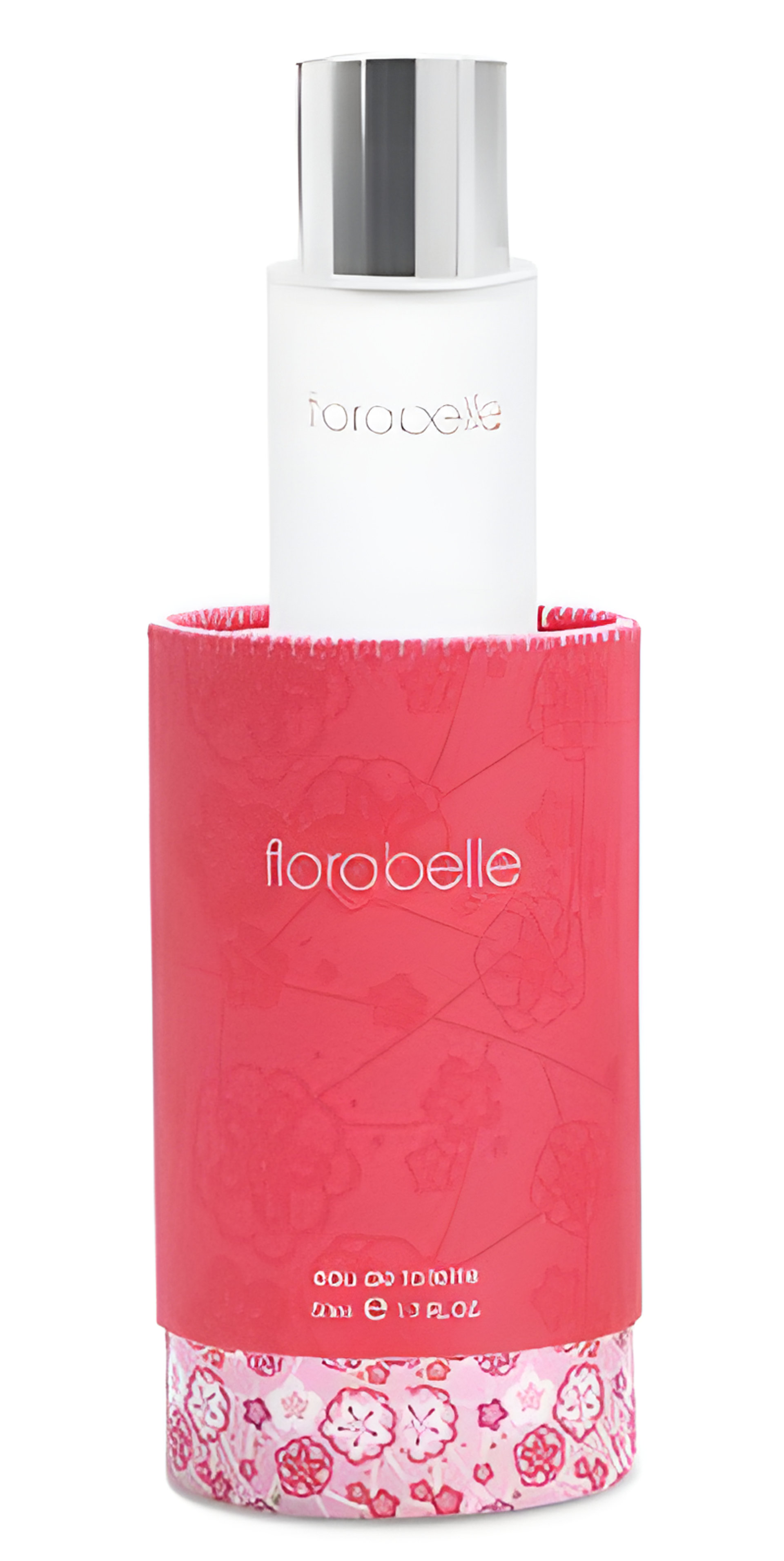 Picture of Florabelle fragrance