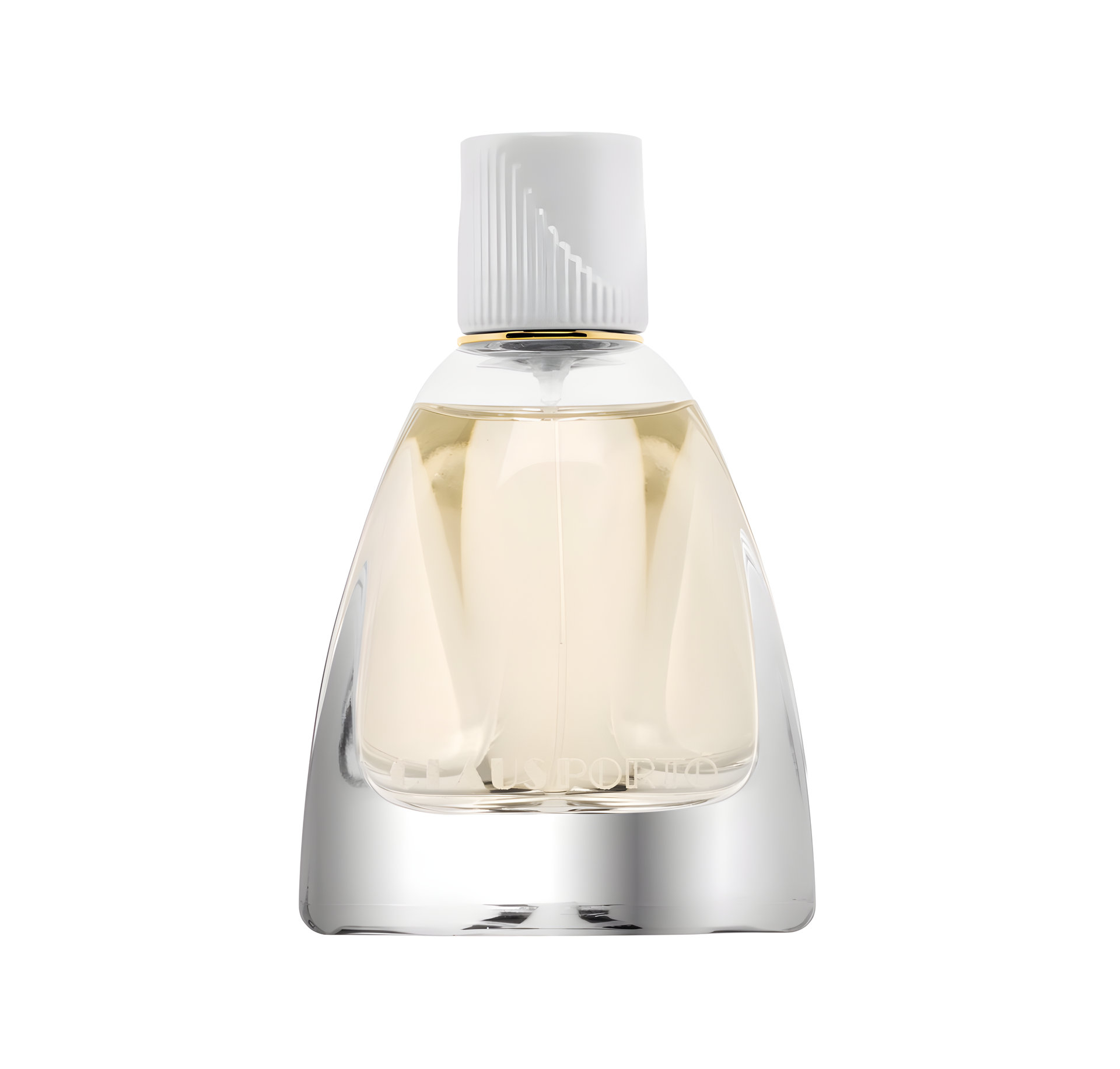 Picture of Le Parfum fragrance