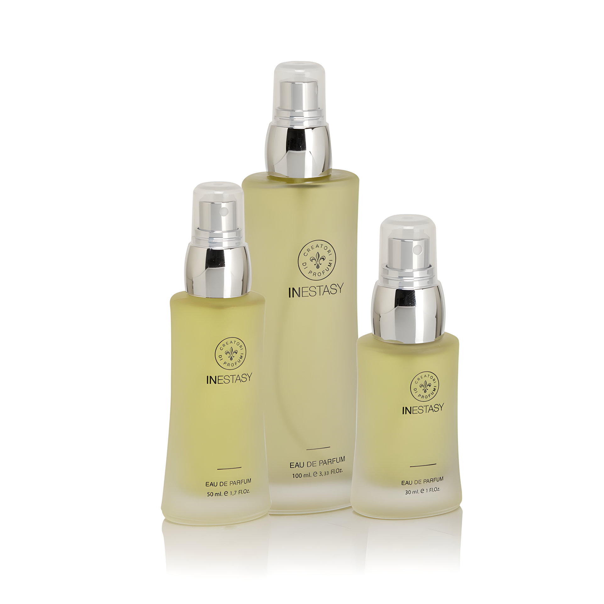 Picture of N.60 fragrance