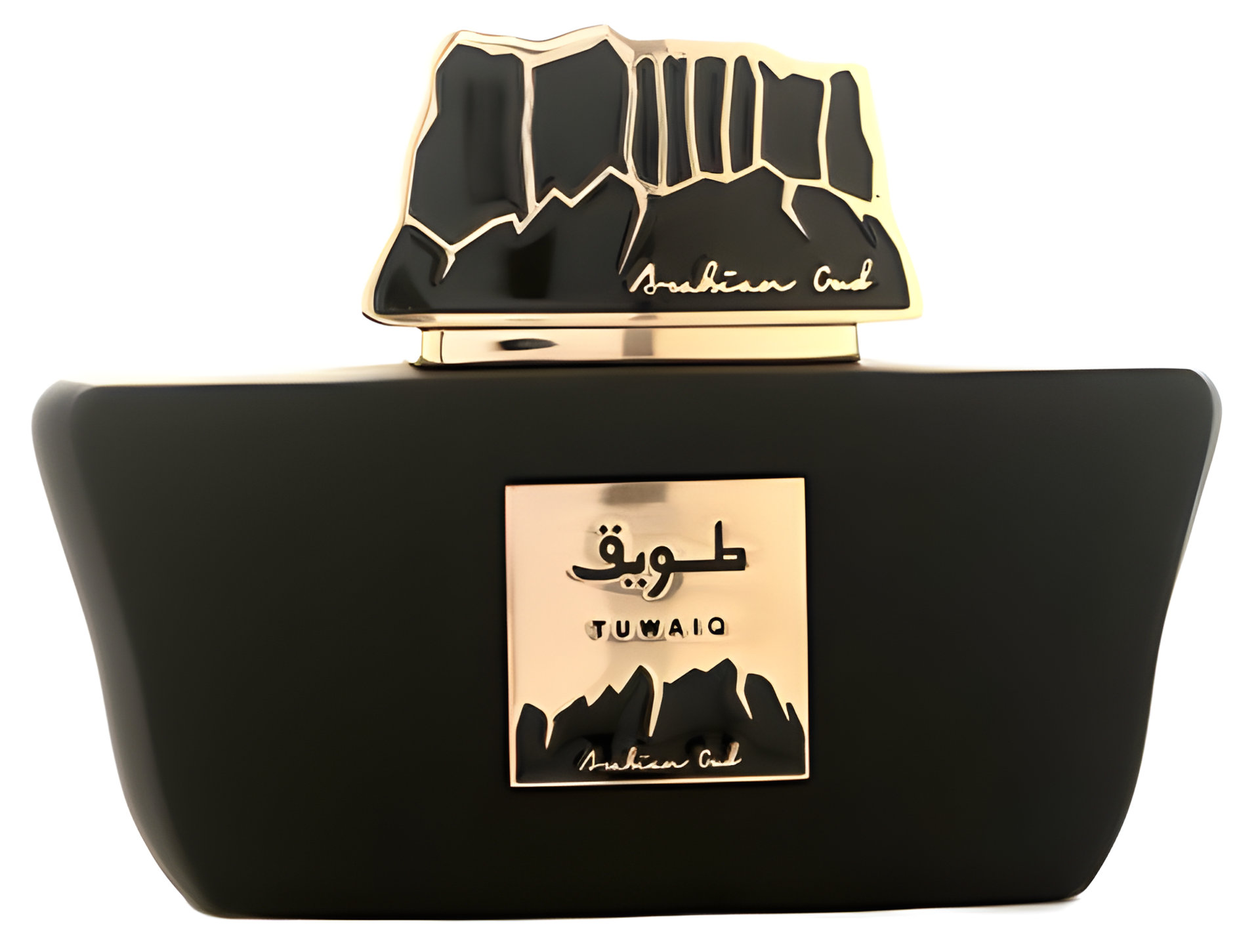 Picture of Tuwaiq fragrance