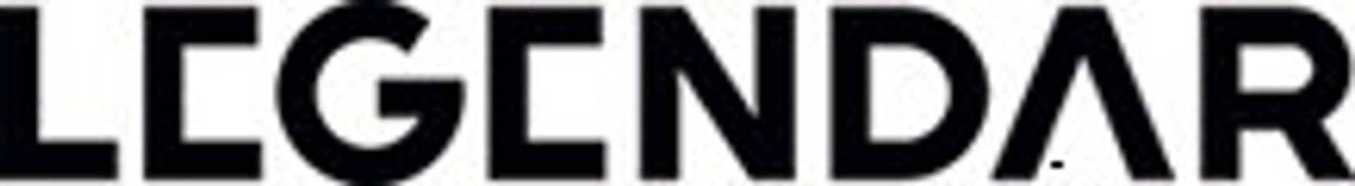Picture of LEGENDÄR brand