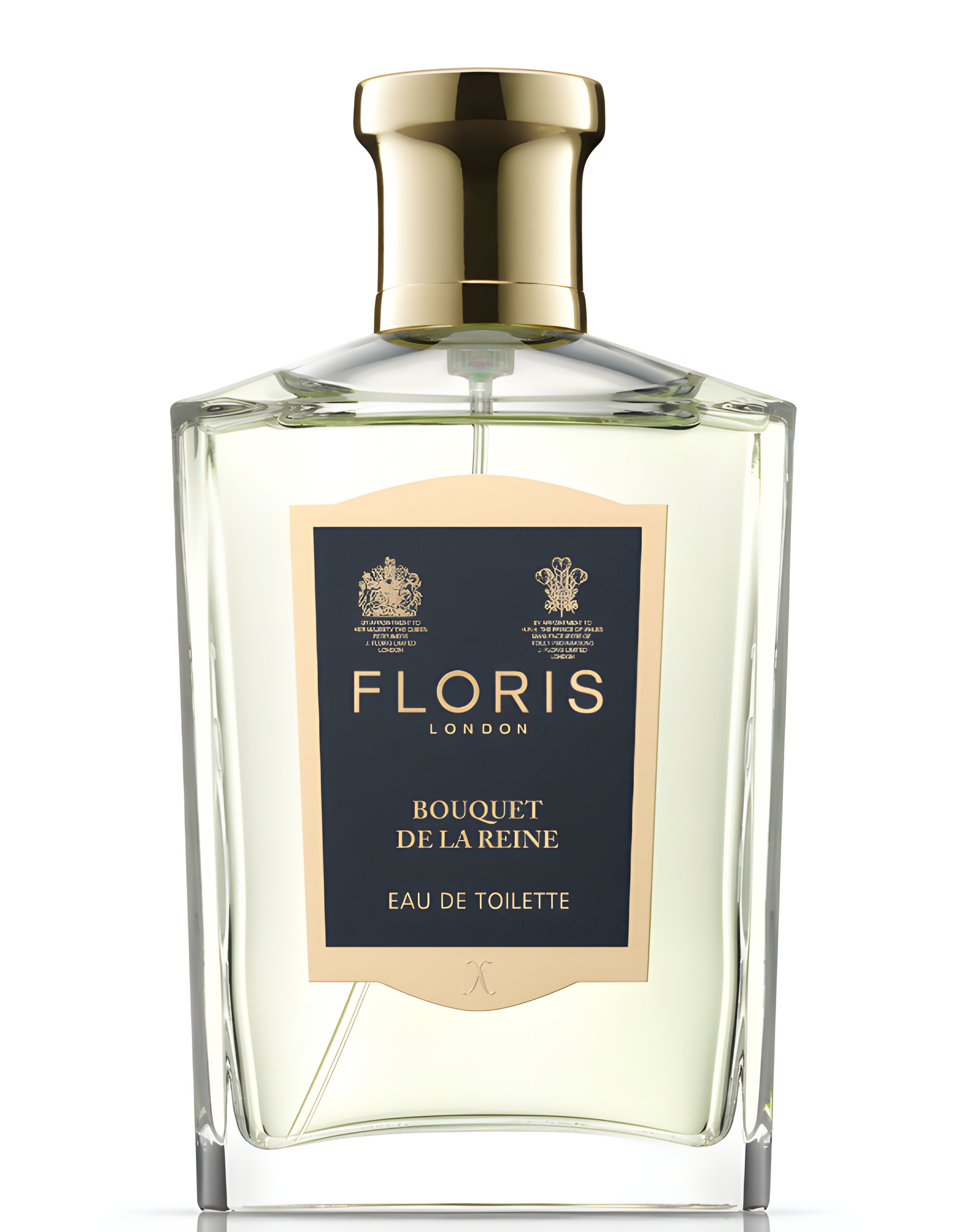 Picture of Bouquet de La Reine fragrance