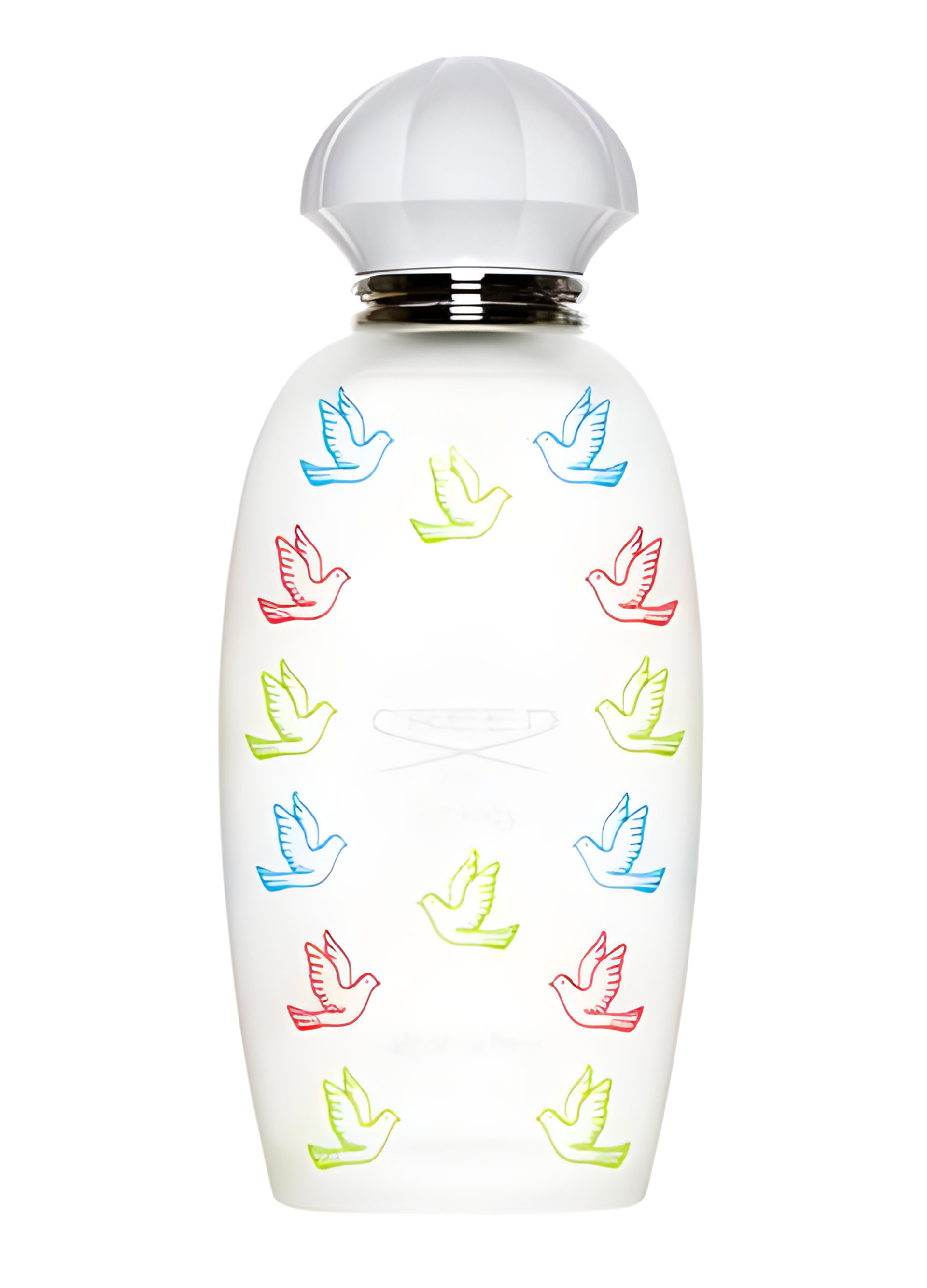 Picture of Creed Pour Enfants fragrance