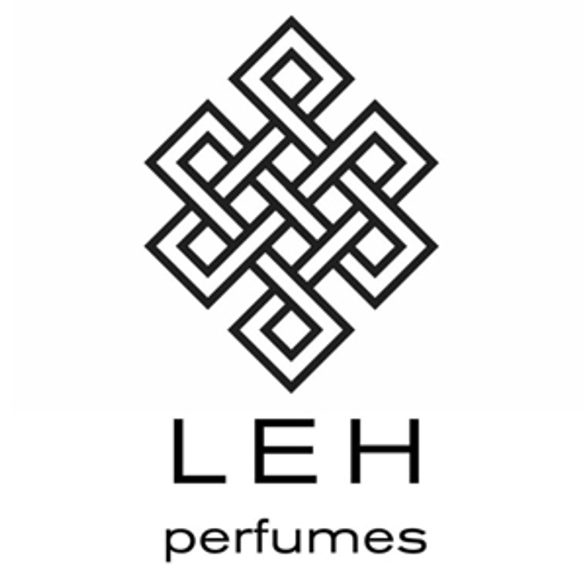 Picture of LEH Perfumes brand