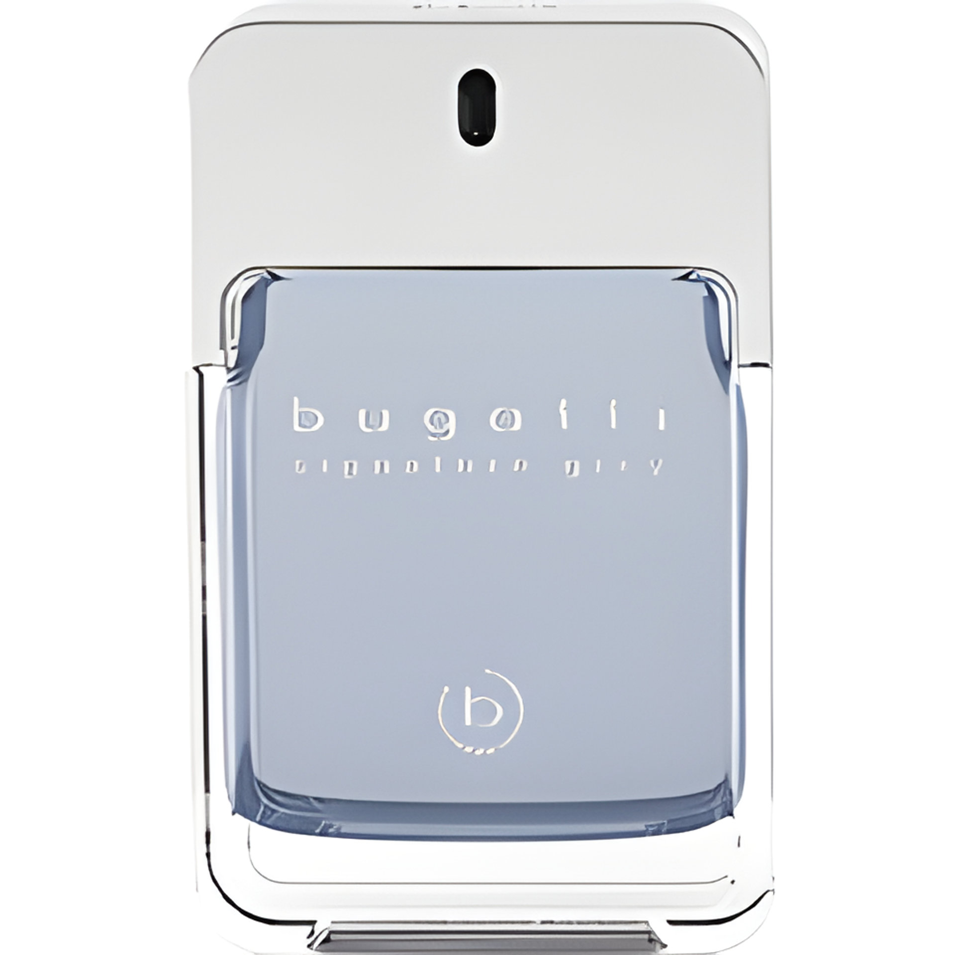 Picture of Signature Grey fragrance