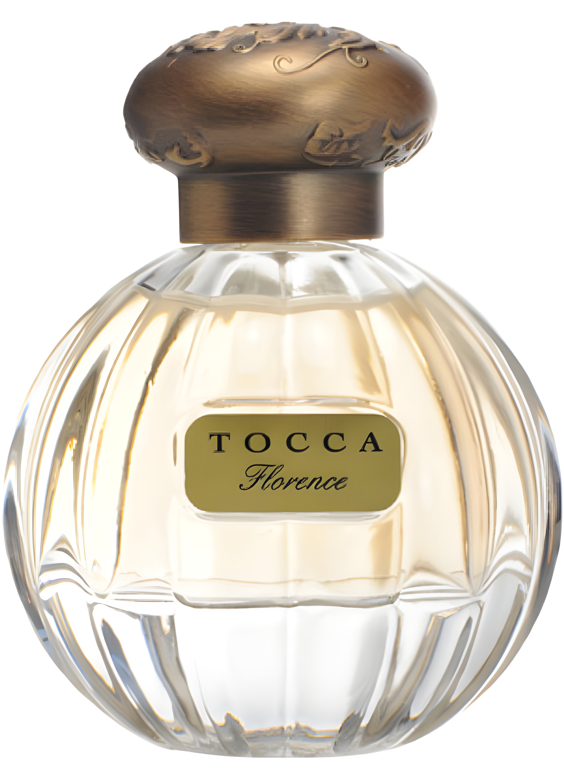 Picture of Florence fragrance