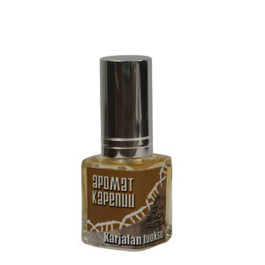 Karjalan Tuoksu by Aroma Karelia perfume bottle