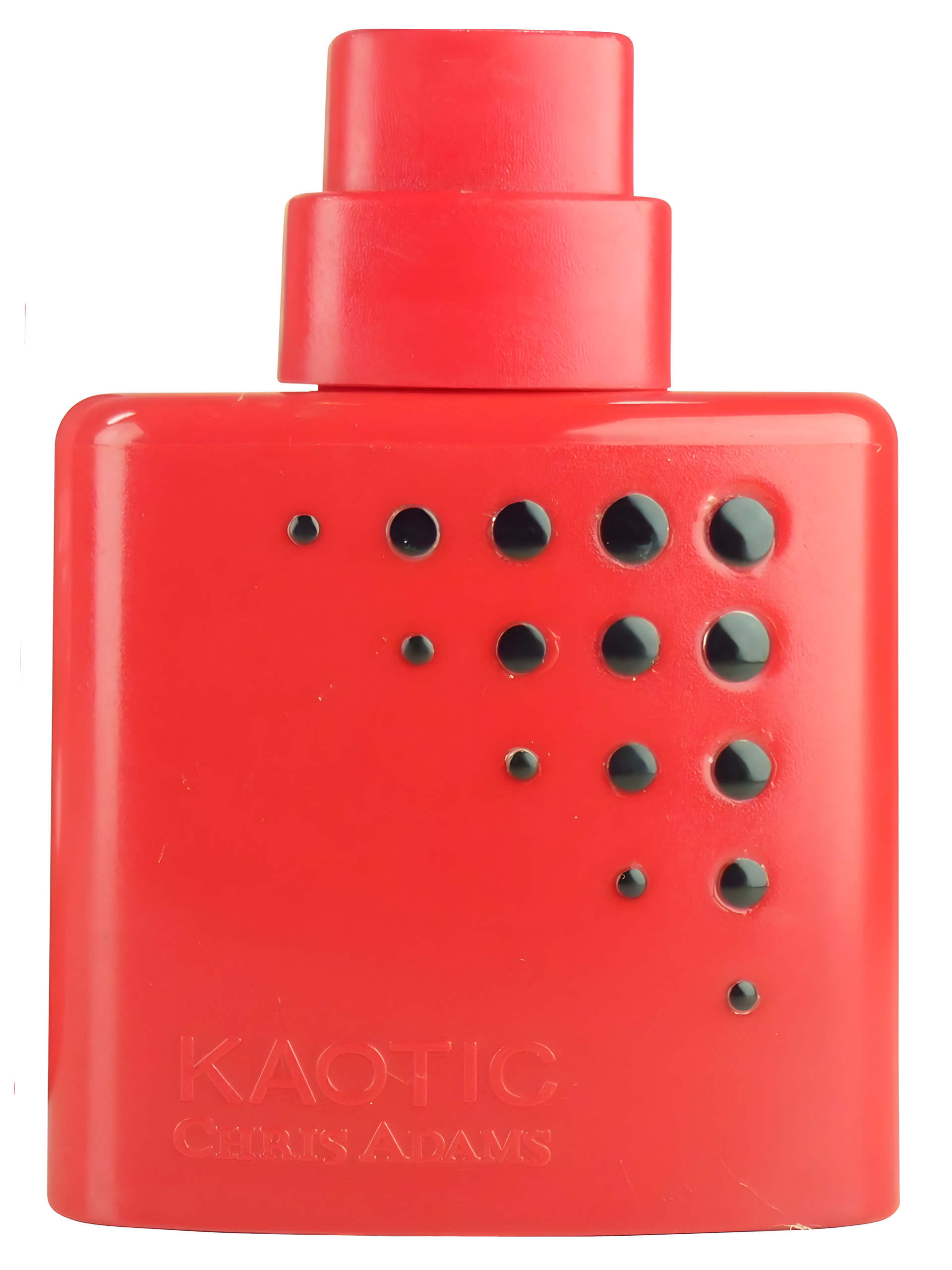 Picture of Kaotic fragrance
