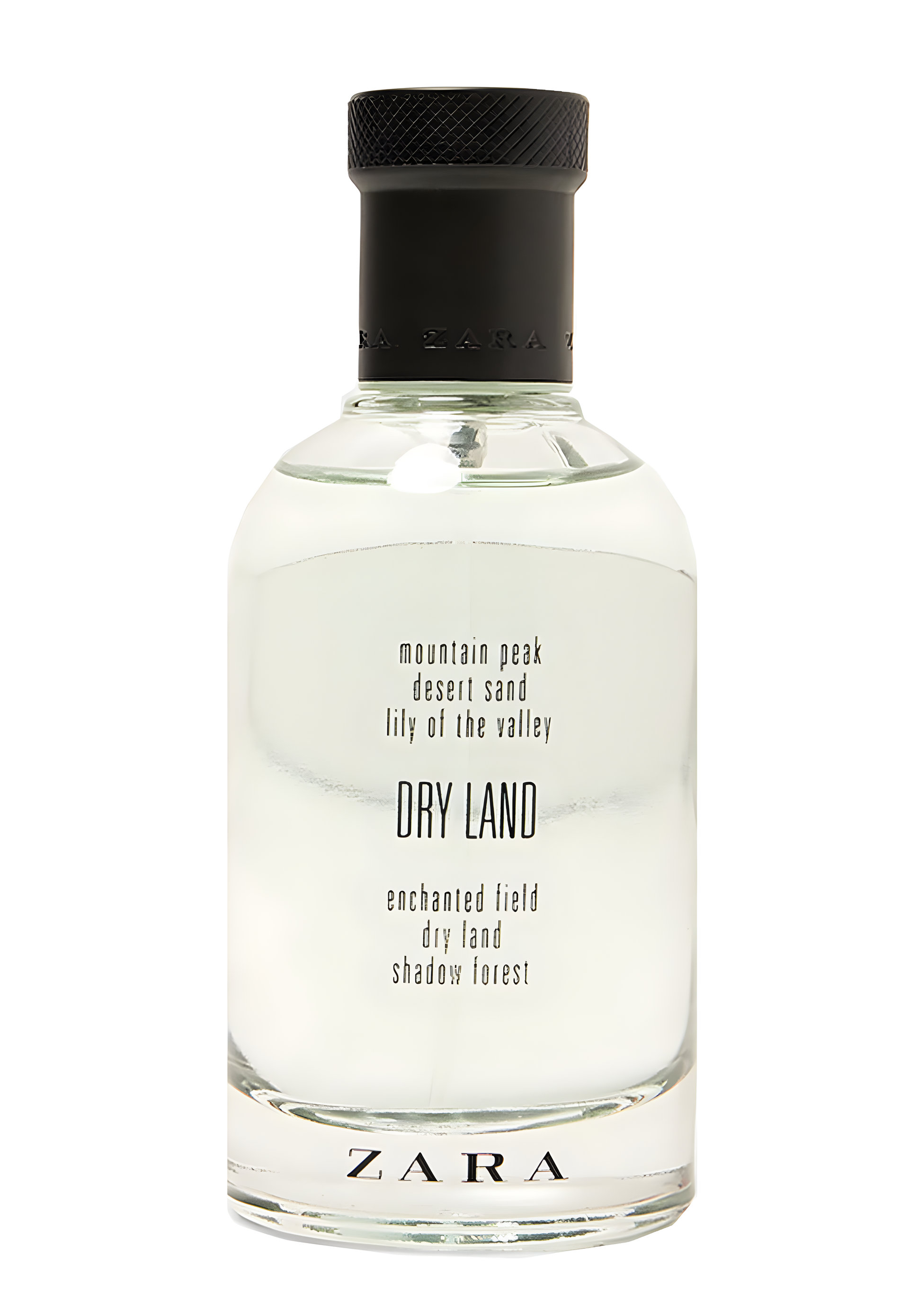 Picture of Dry Land fragrance