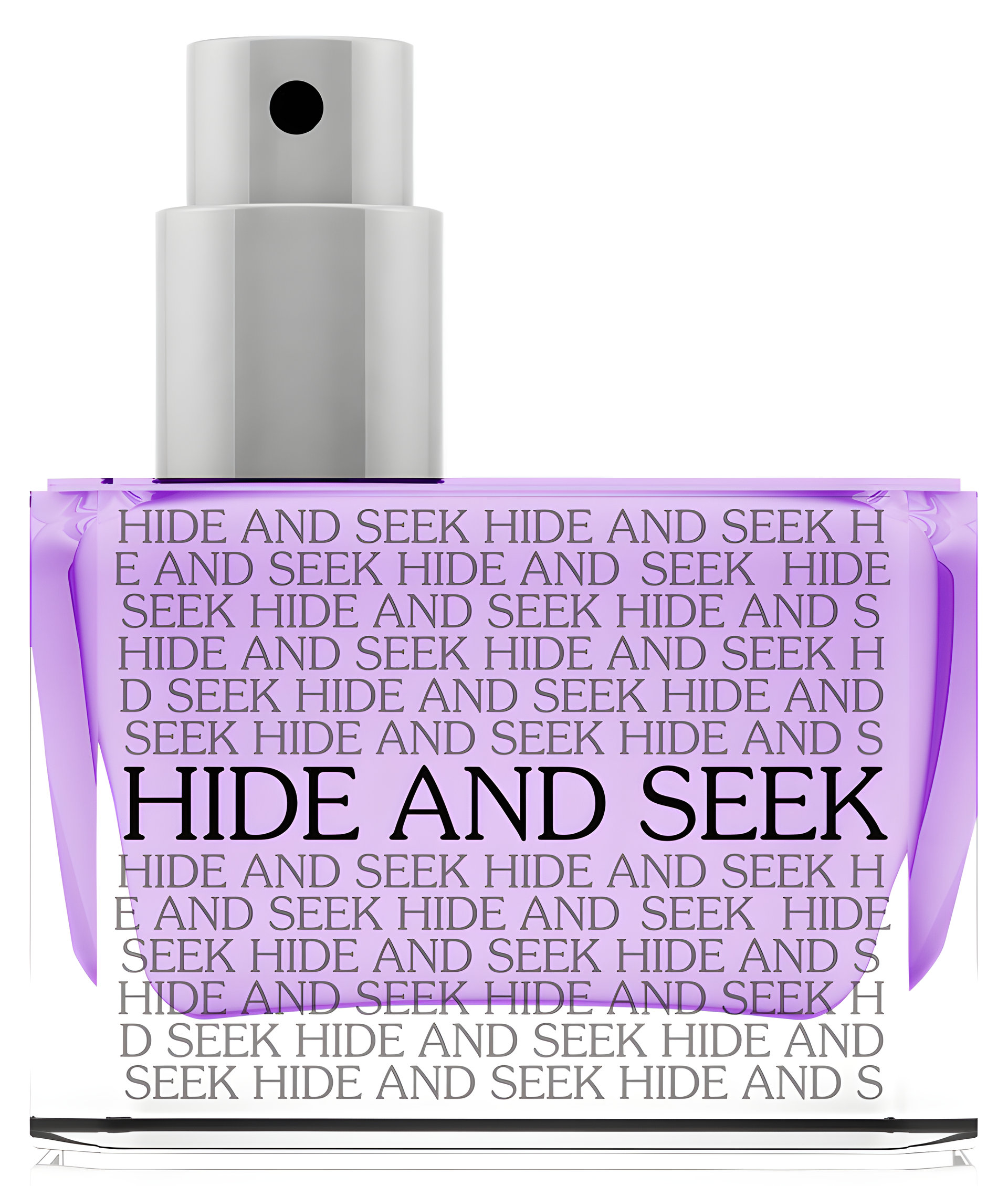 Picture of Hide and Seek fragrance