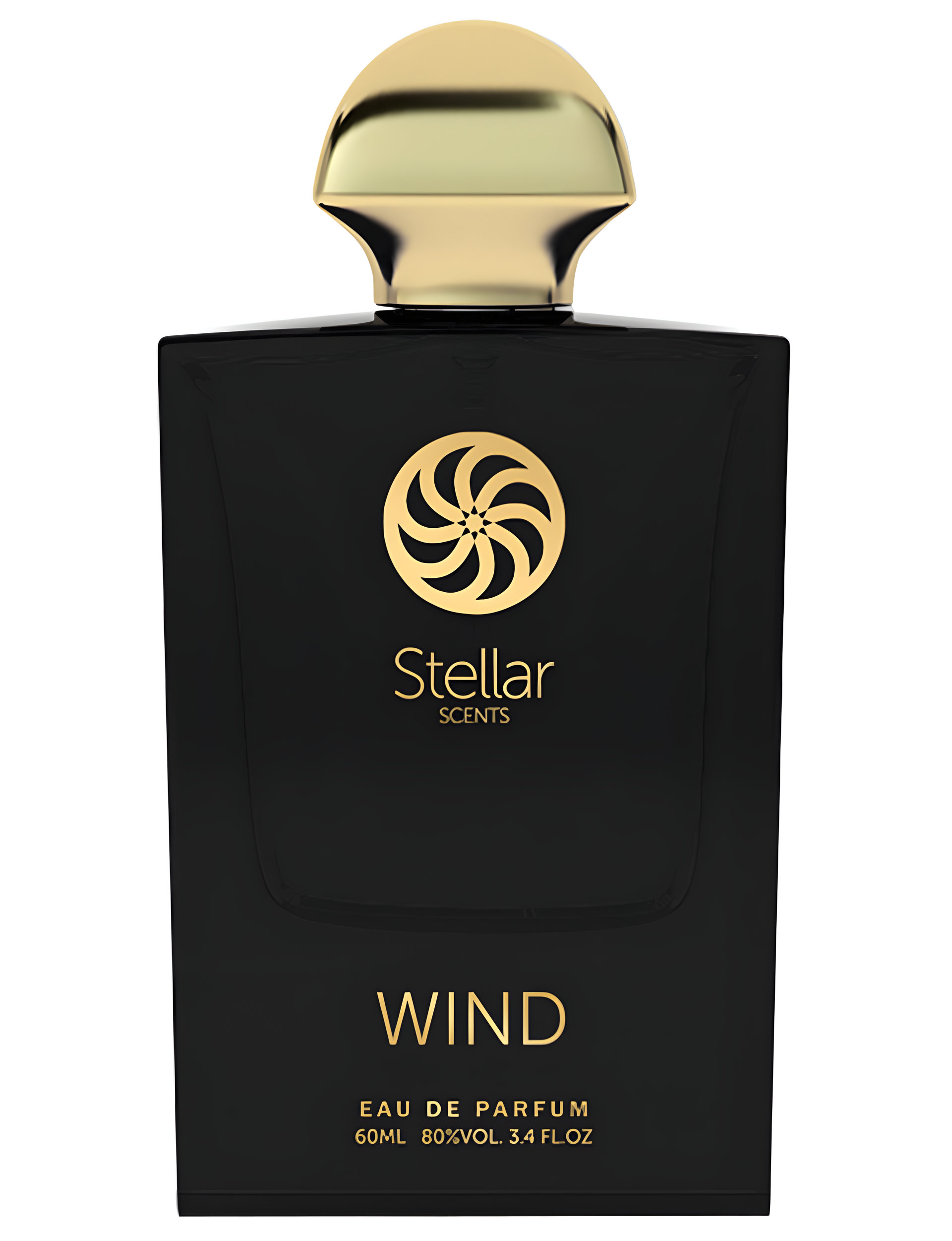 Picture of Wind fragrance