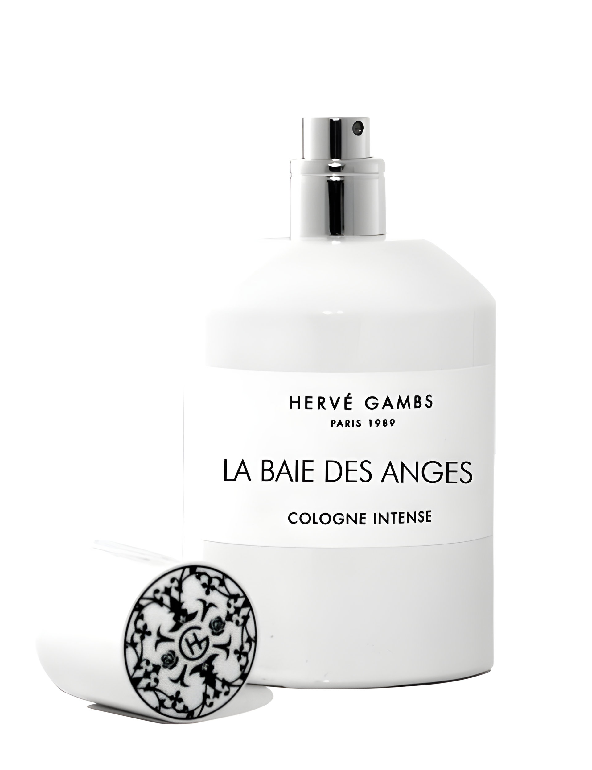 Picture of La Baie Des Anges fragrance