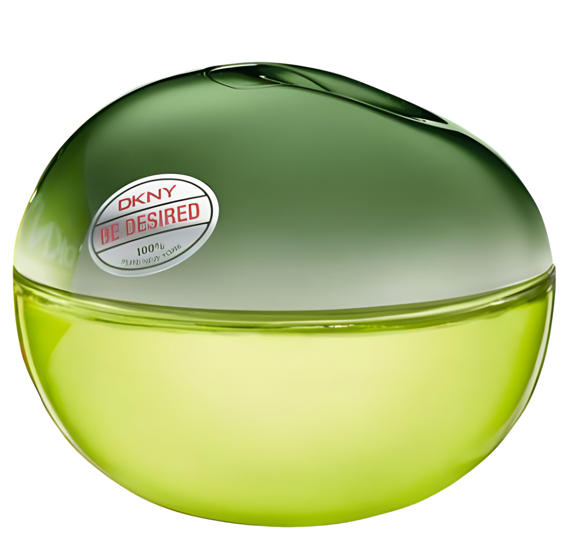 Picture of DKNY Be Desired fragrance