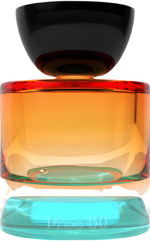 Picture of Free 00 fragrance