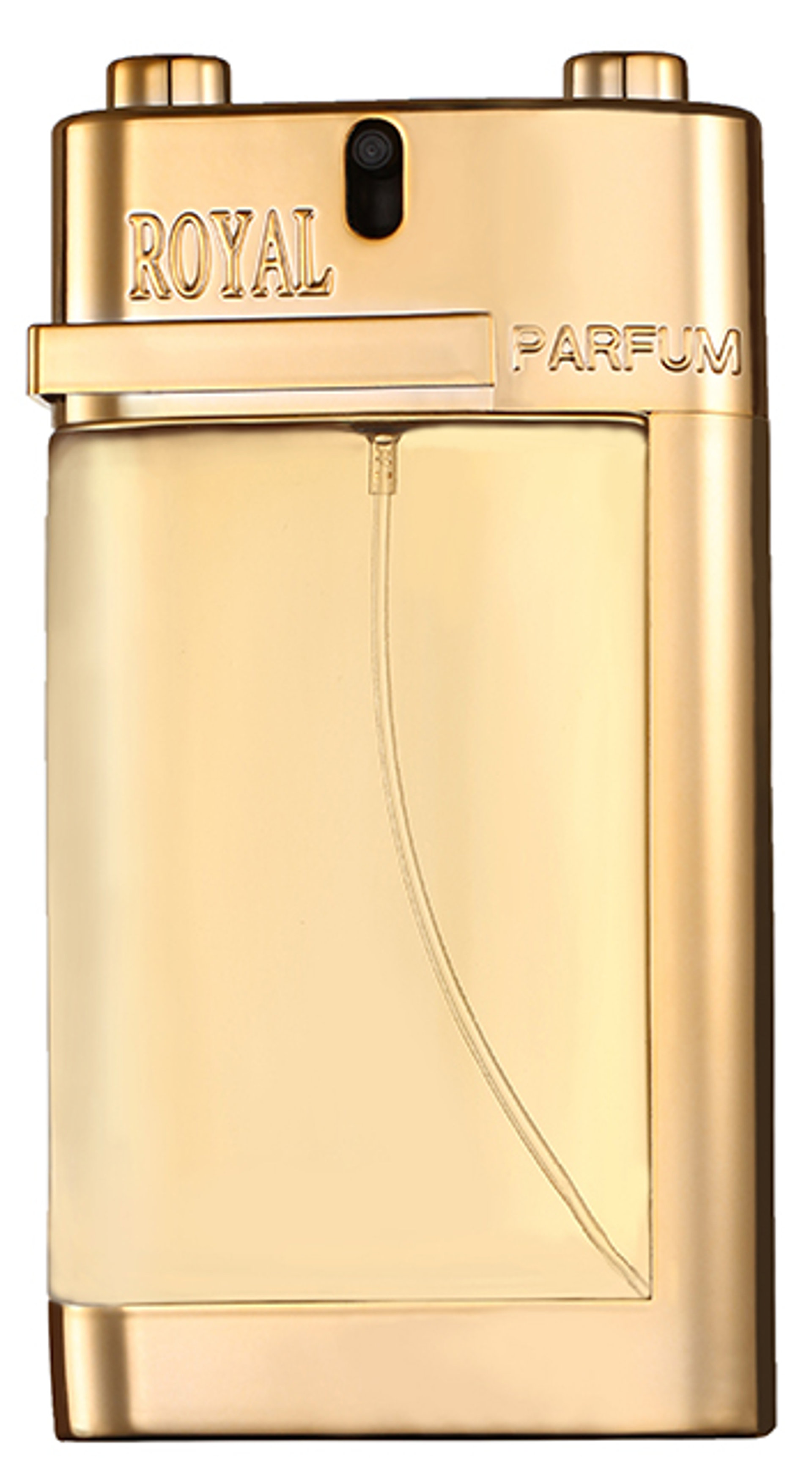 Picture of Royal for Women fragrance