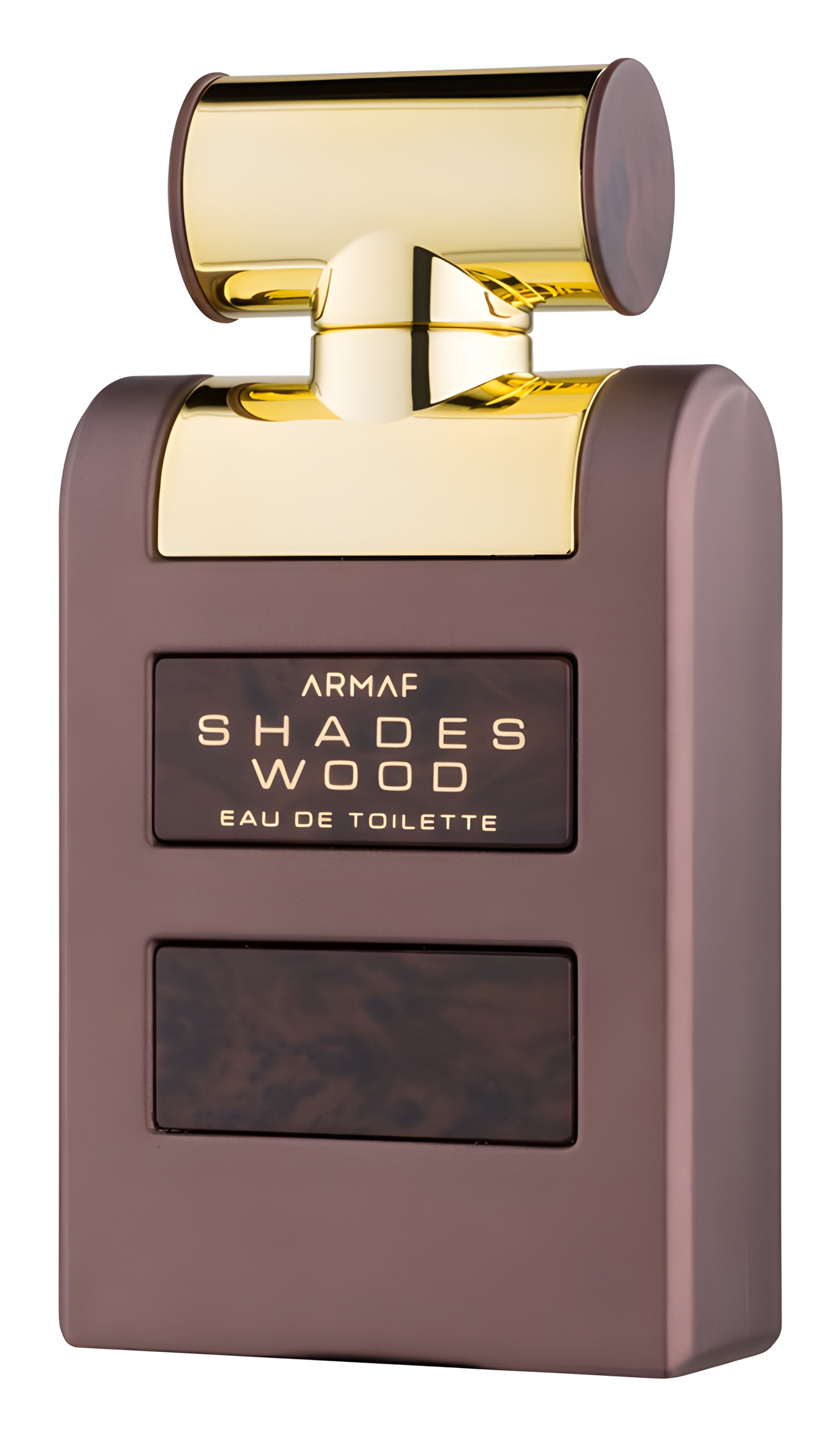 Picture of Shades Wood fragrance