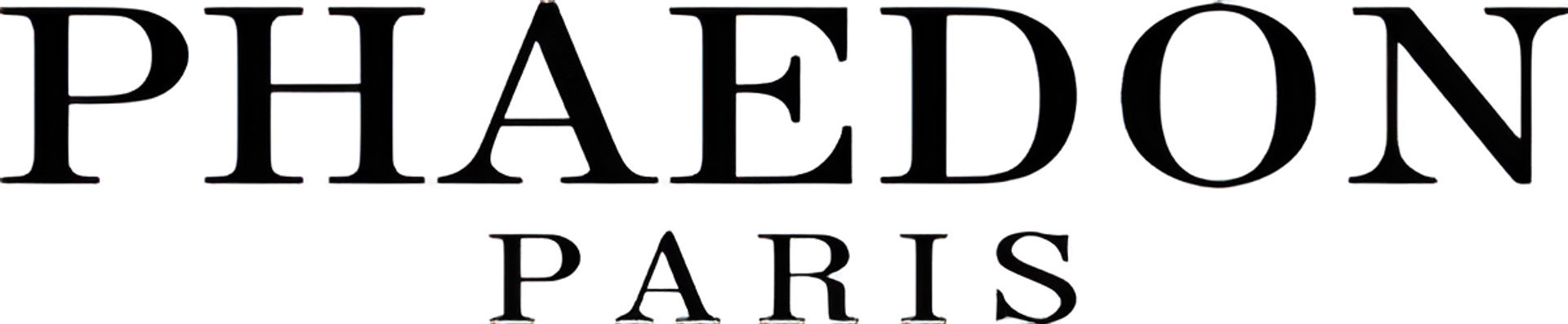 Picture of Phaedon brand